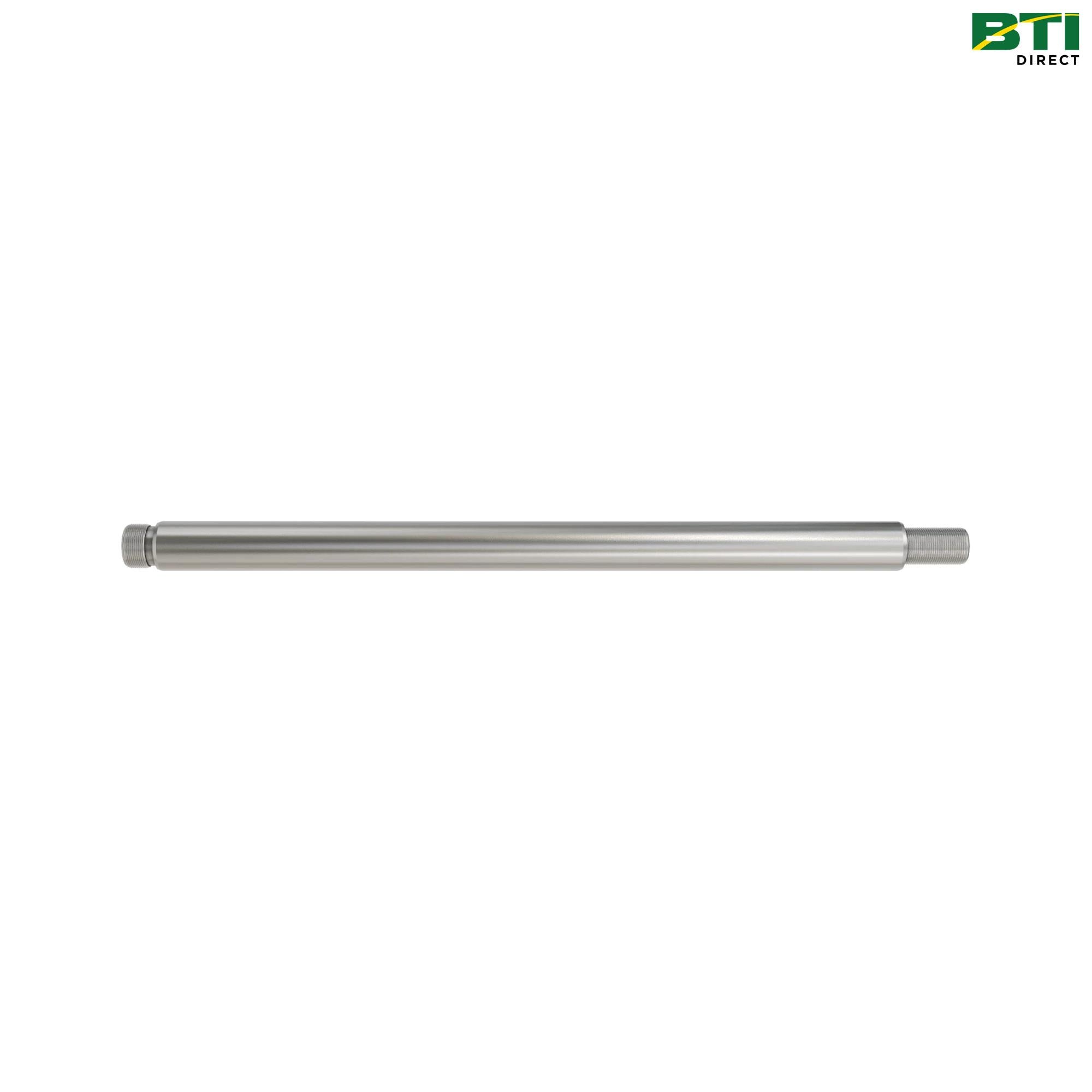 A54244: Hydraulic Cylinder Rod