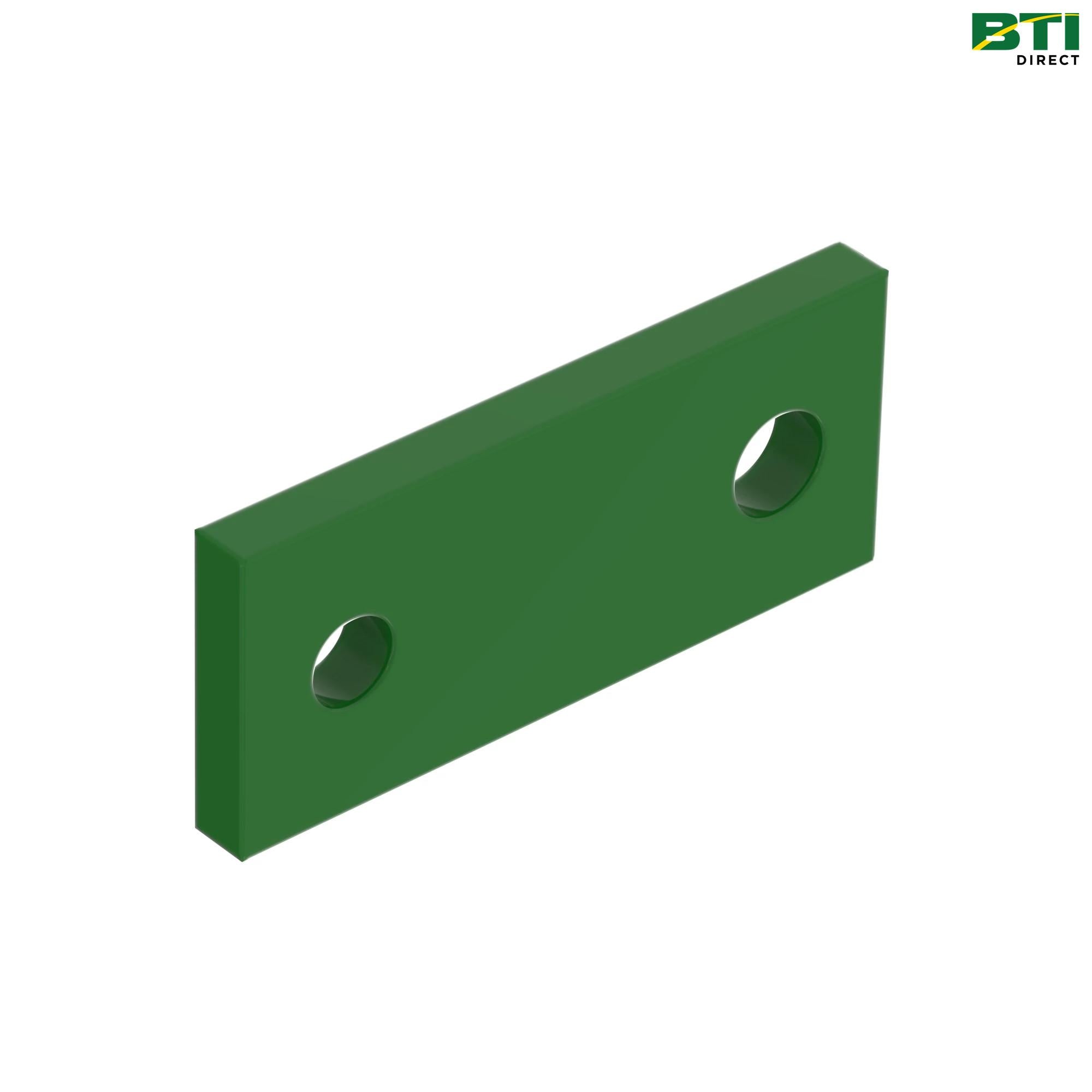 A54273: Strap