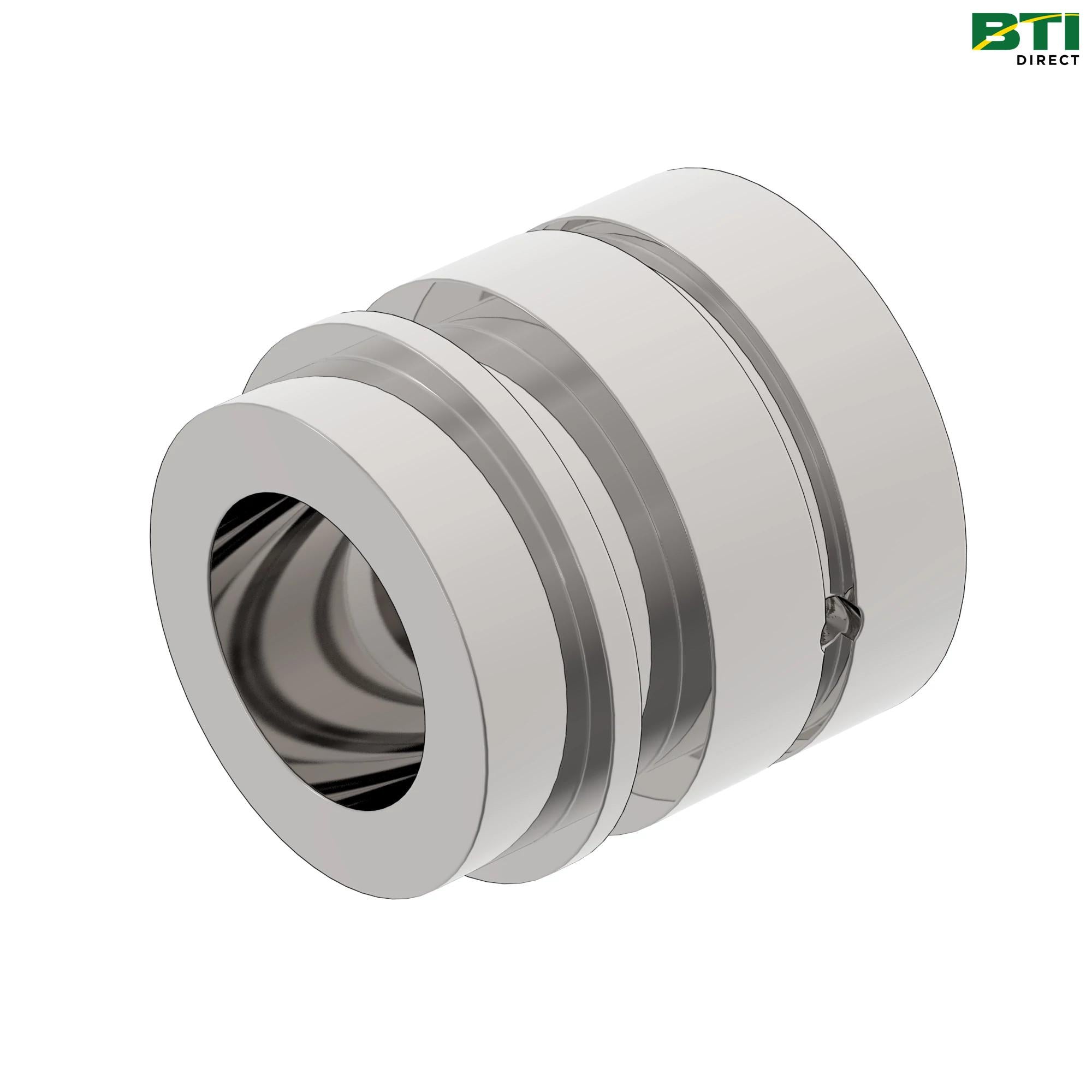 A54287: Hydr. Cylinder Rod Guide