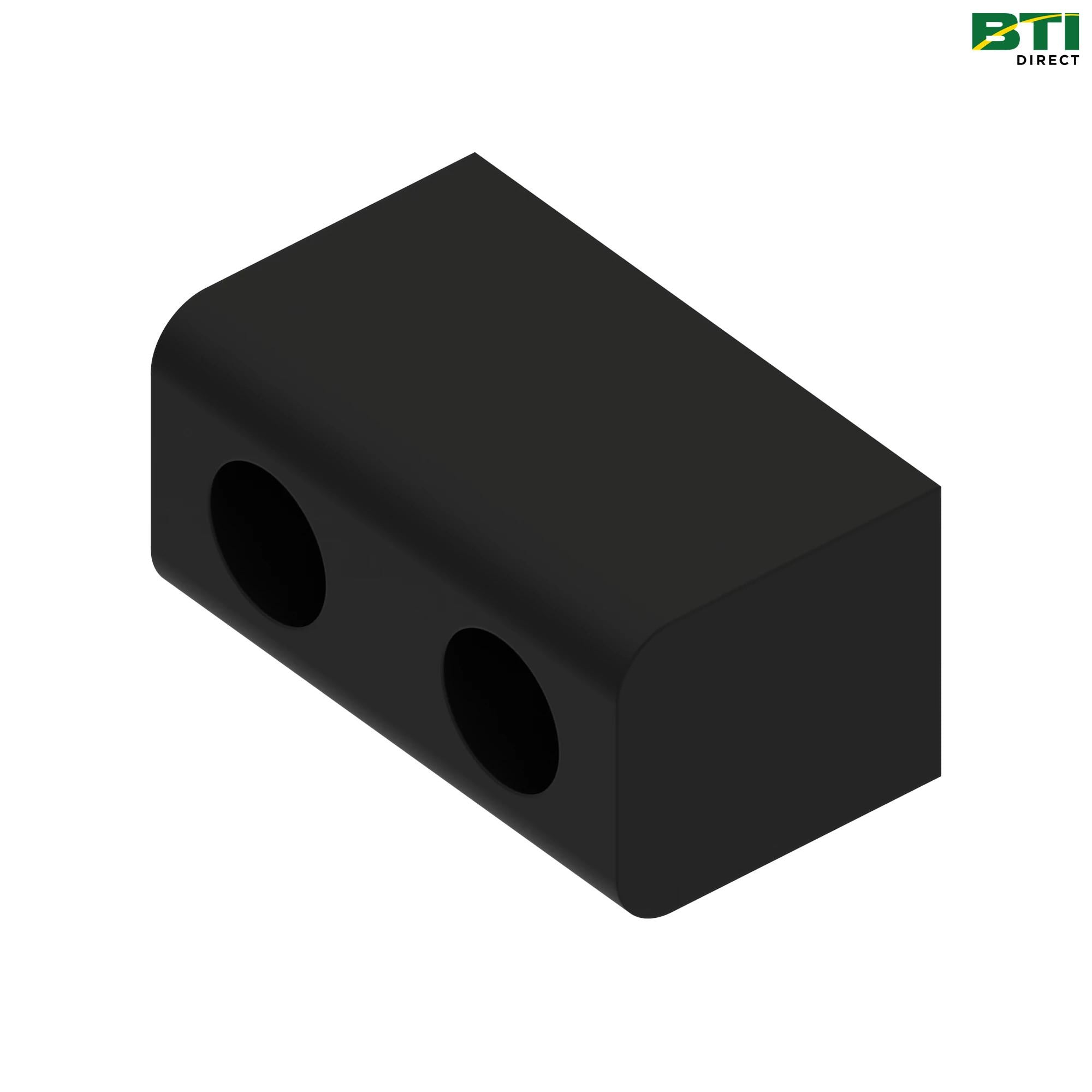 A54297: Marker Disk Bumper
