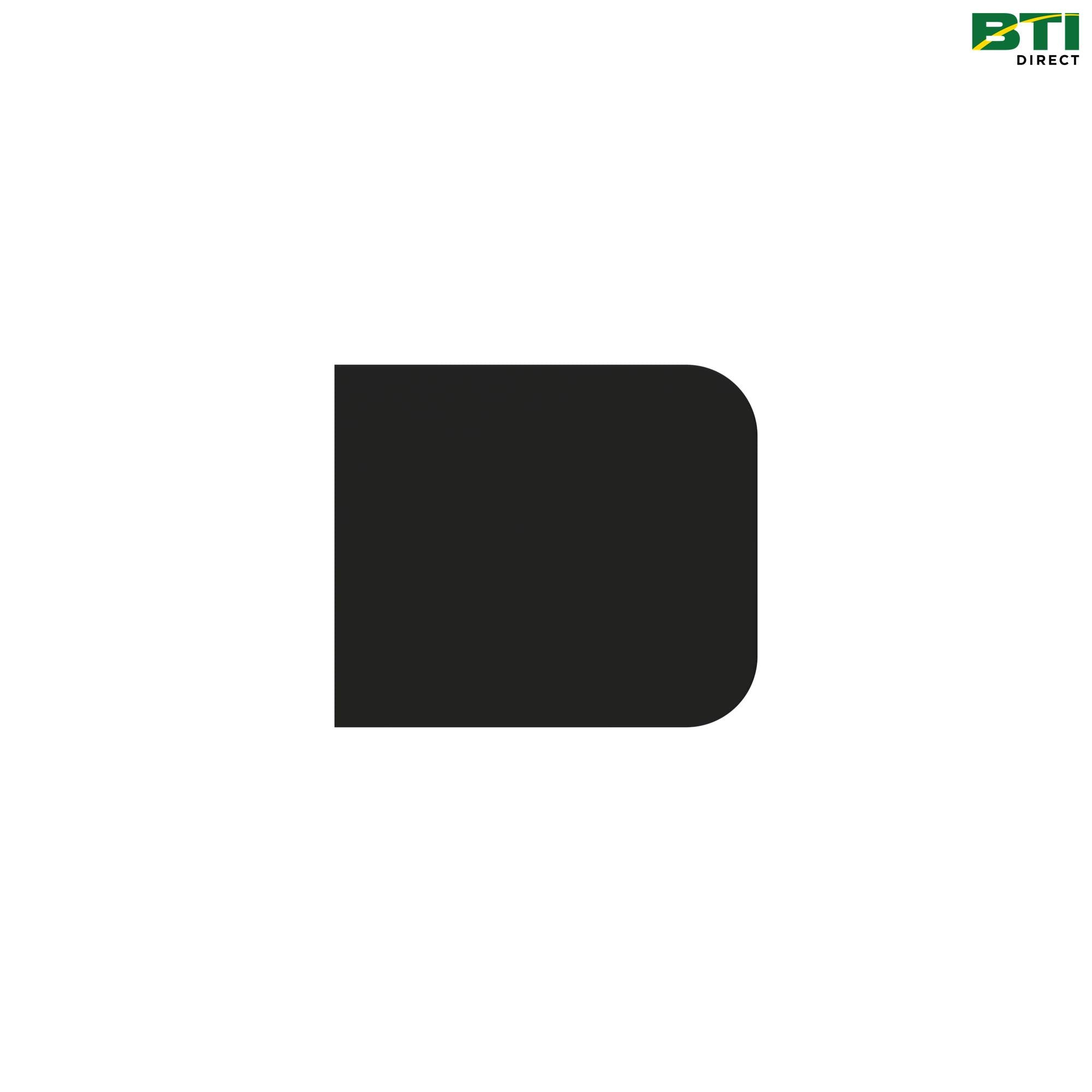 A54297: Marker Disk Bumper