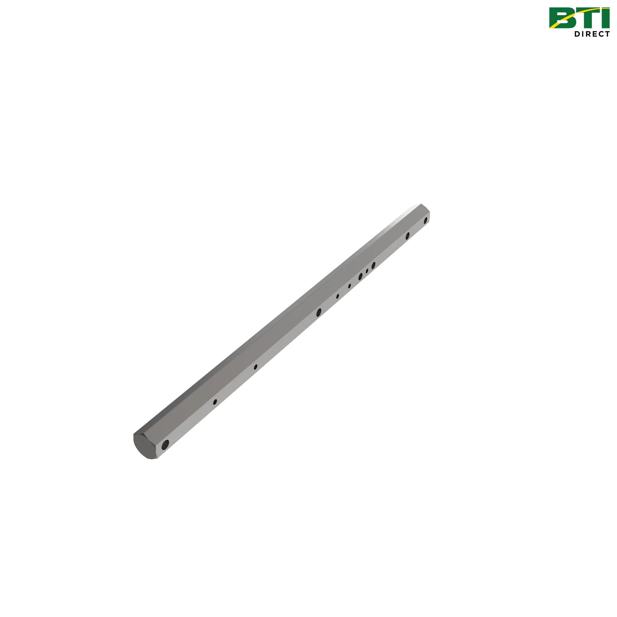 A54318: Bar