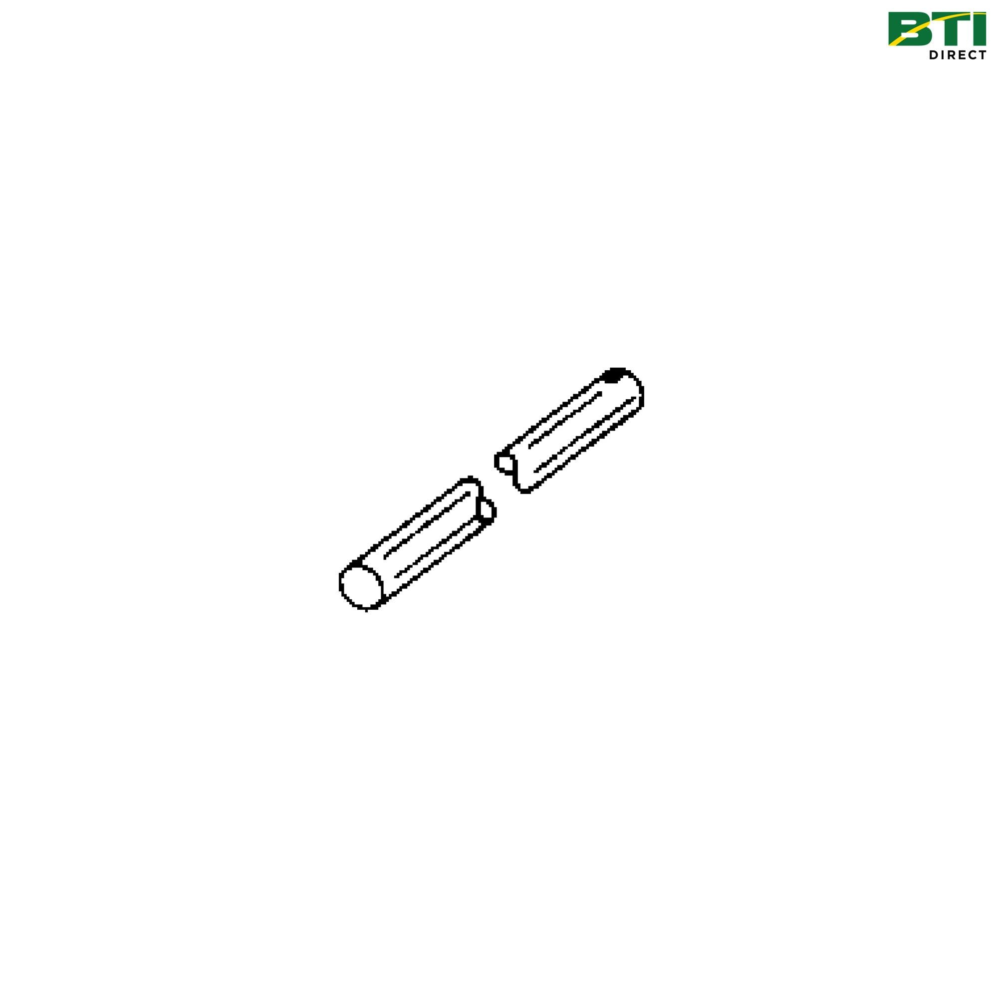A54319: Countershaft Bar
