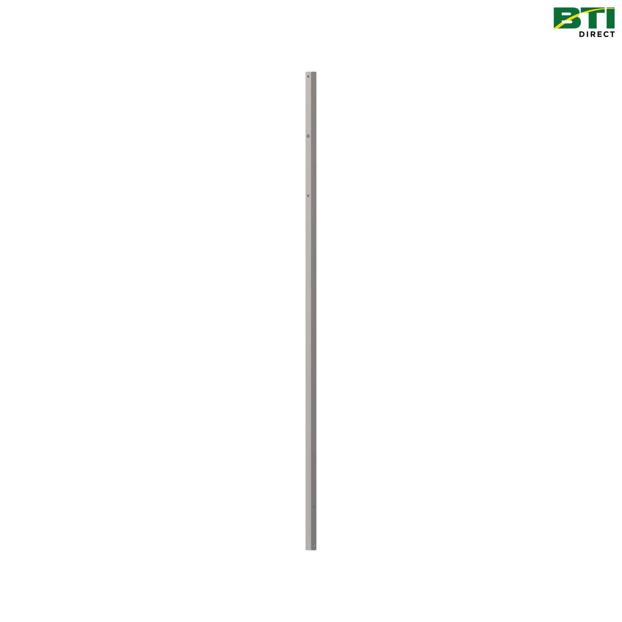 A54320: Bar