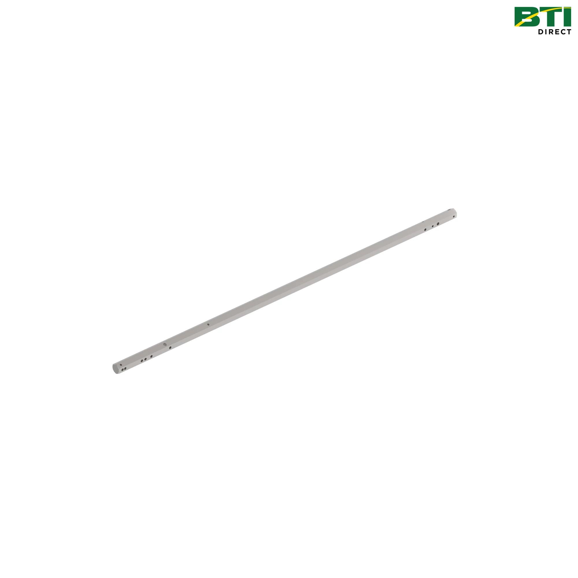 A54320: Bar