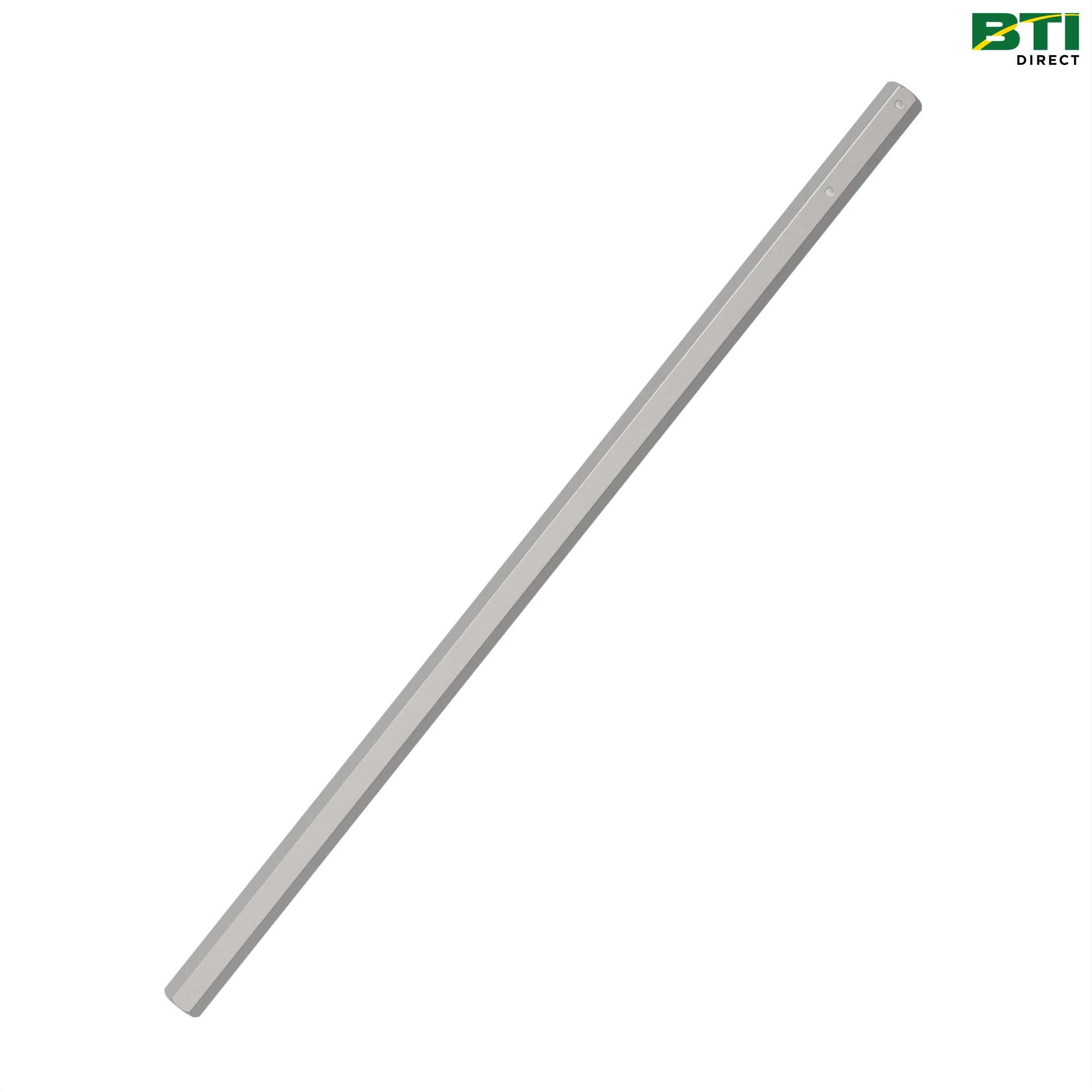 A54341: Bar