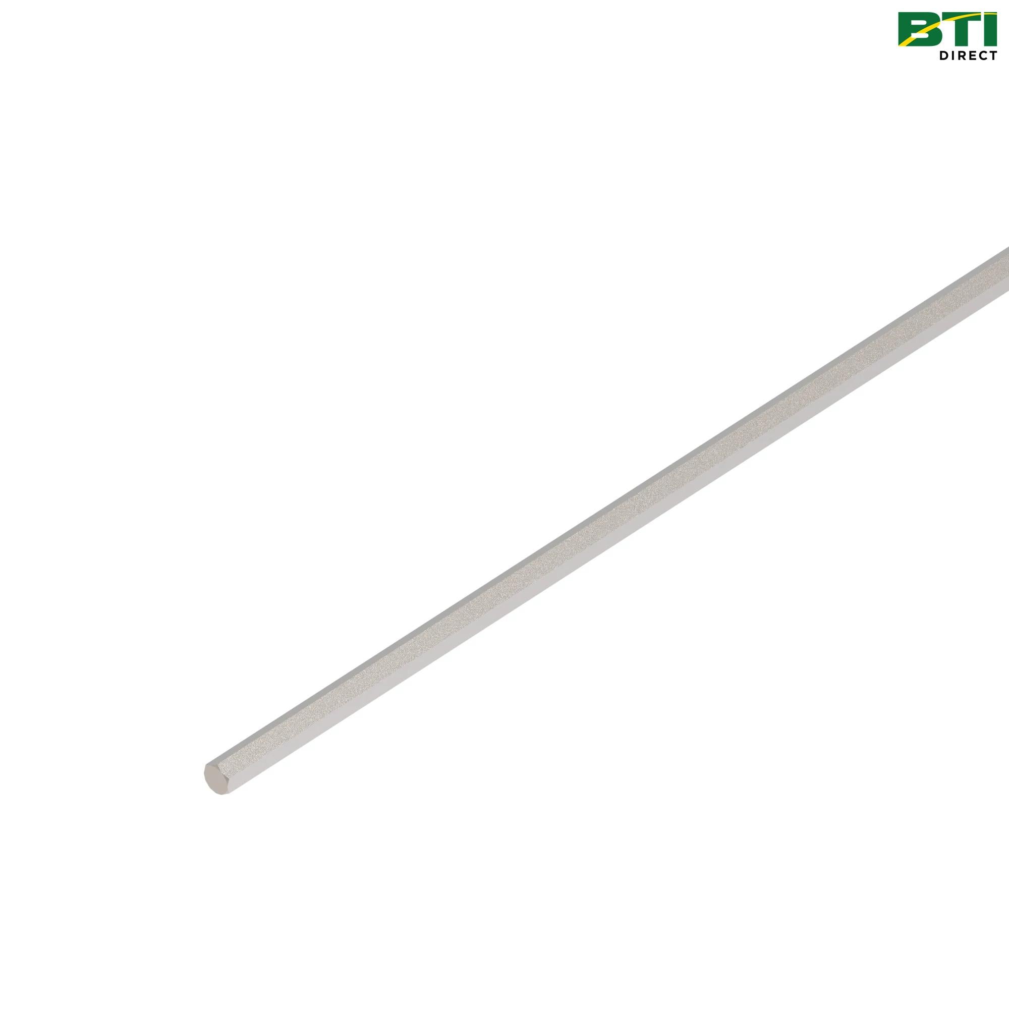 A54345: Center Bar, Left Side