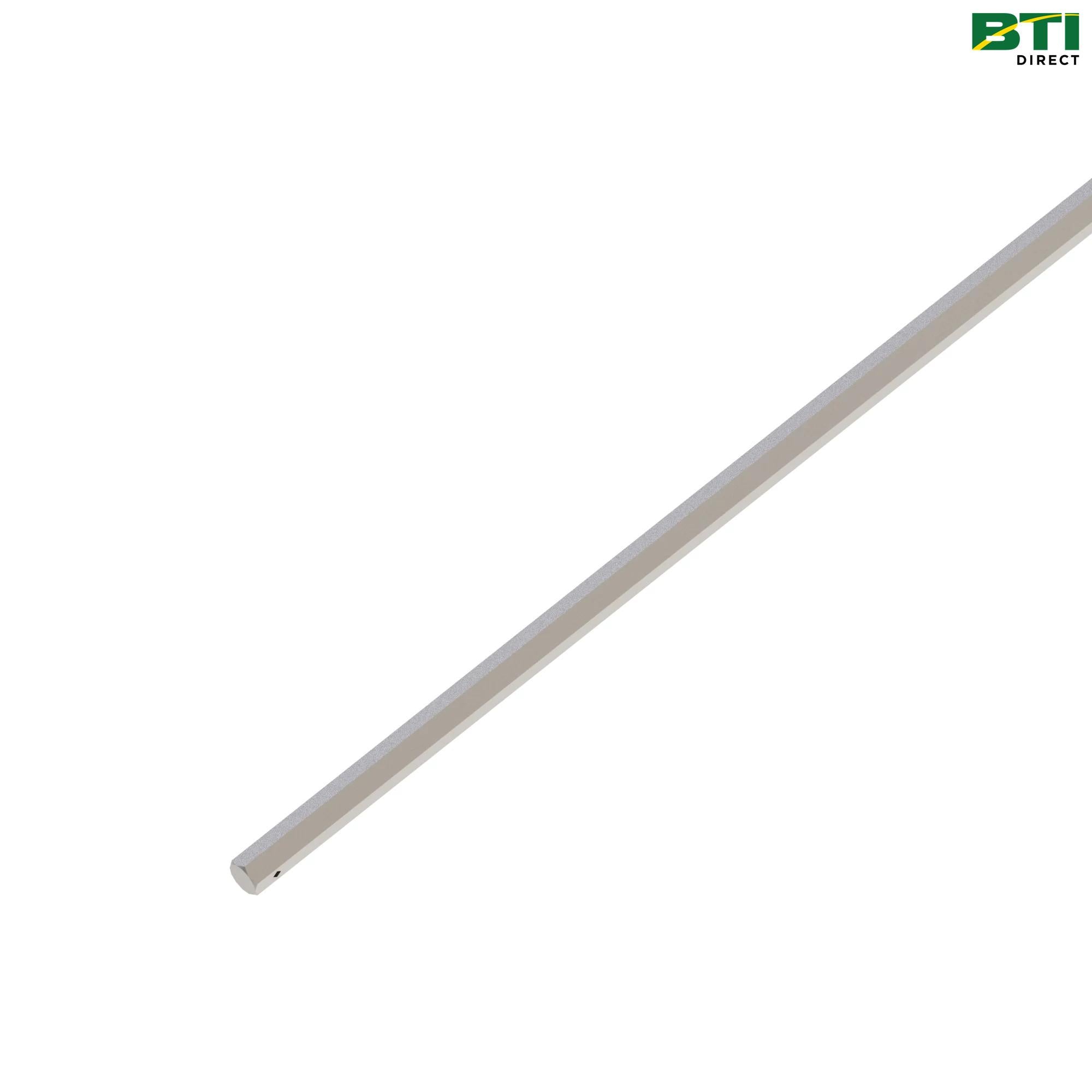A54347: Center Bar, Right Side