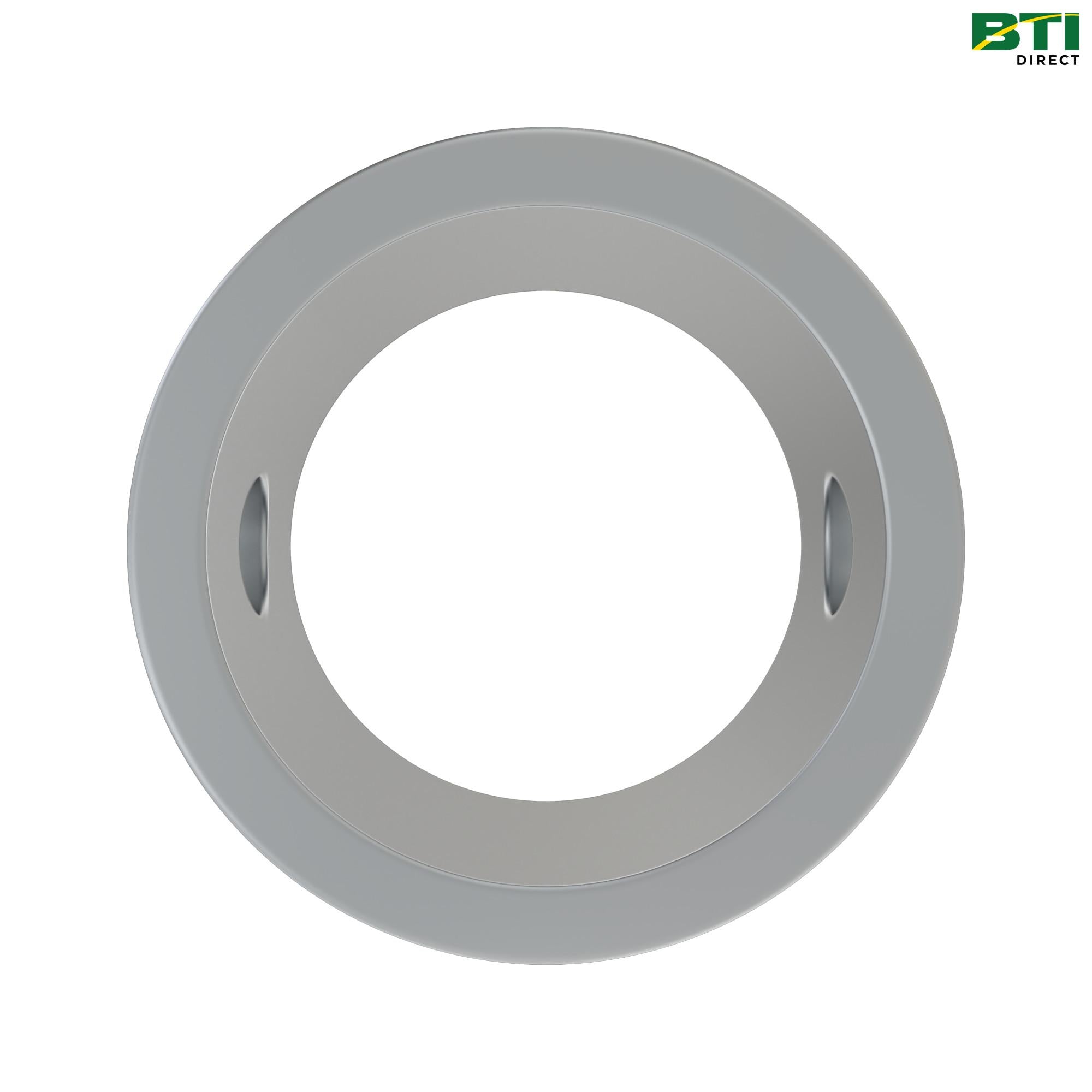 A54356: Through Hole Spacer