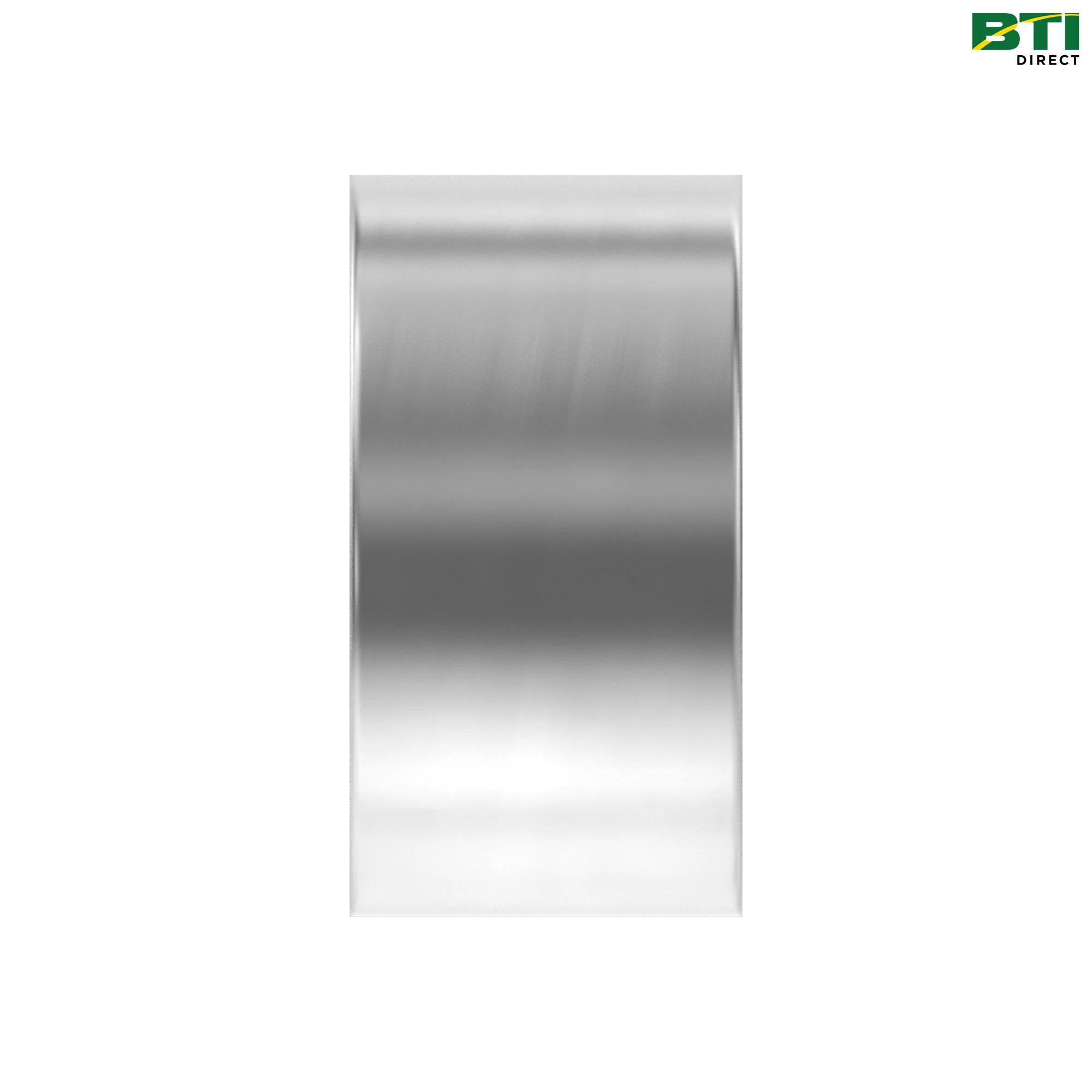 A54360: Plain Spacer