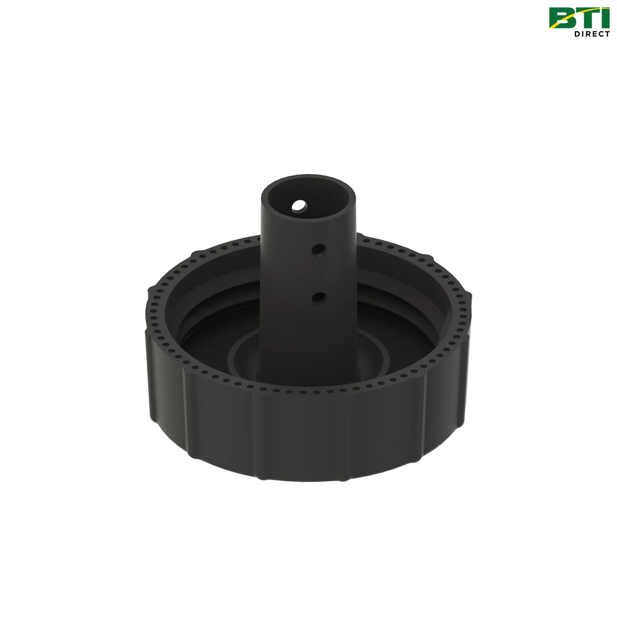 A54468: Liquid Fertilizer Tank Cap