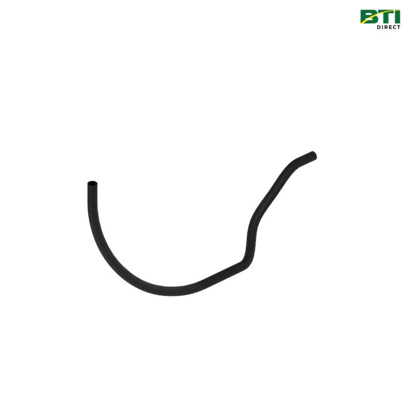 A54470: Hose