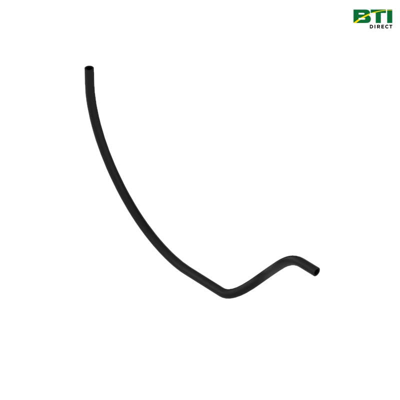 A54470: Hose