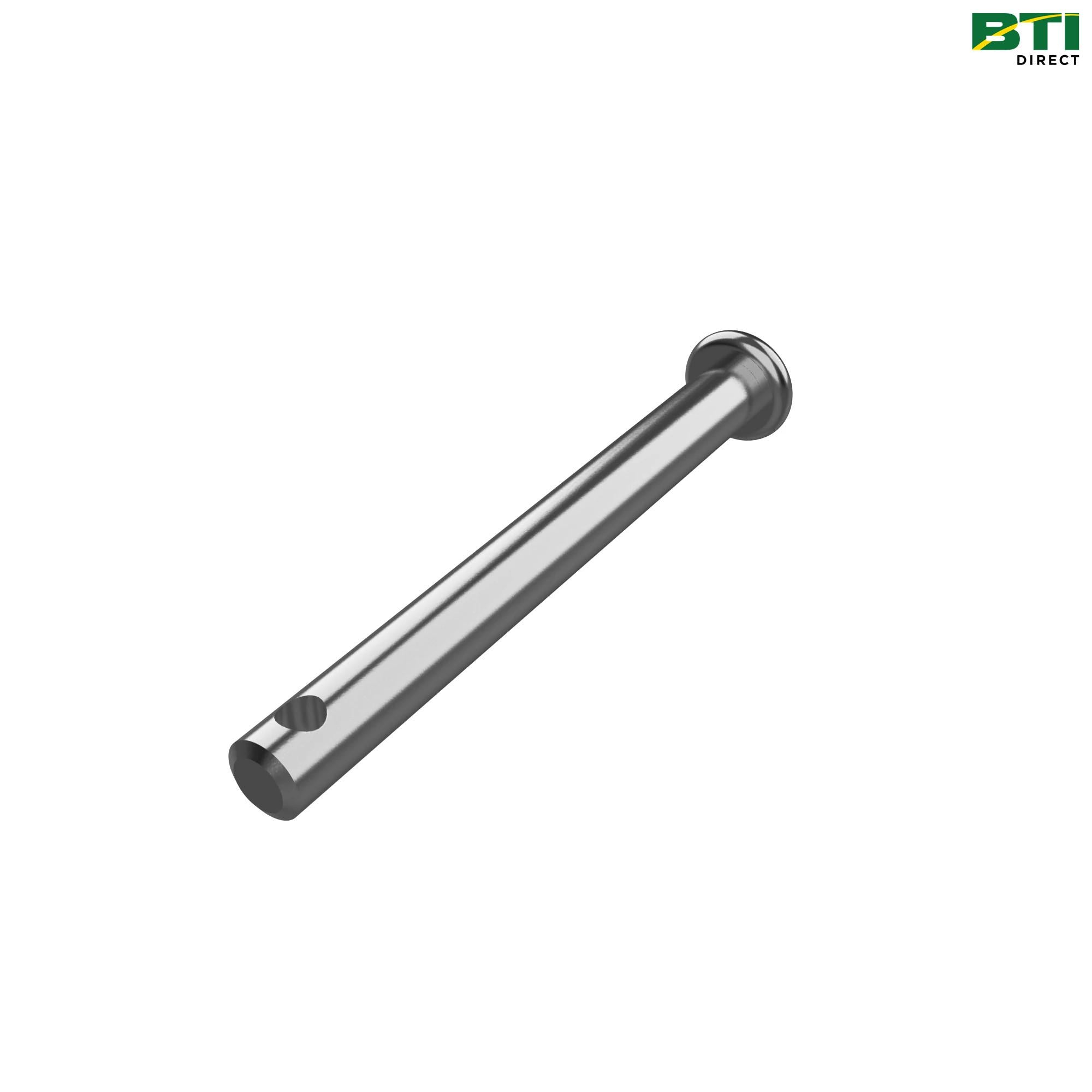 A54471: Pin