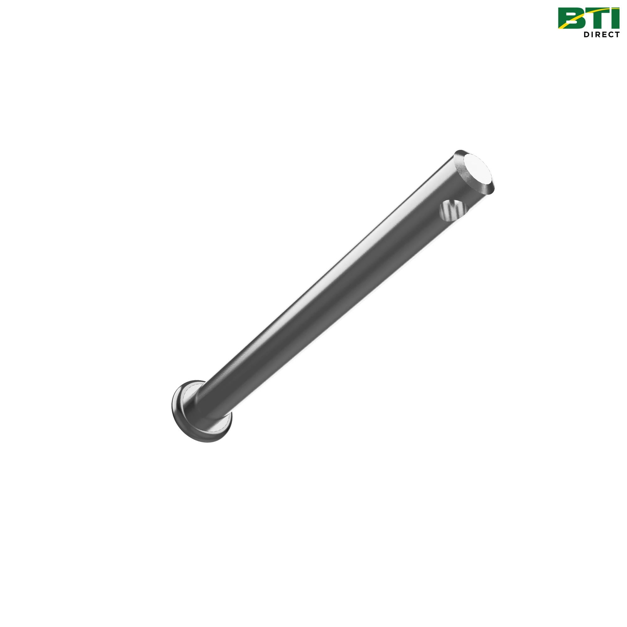 A54471: Pin