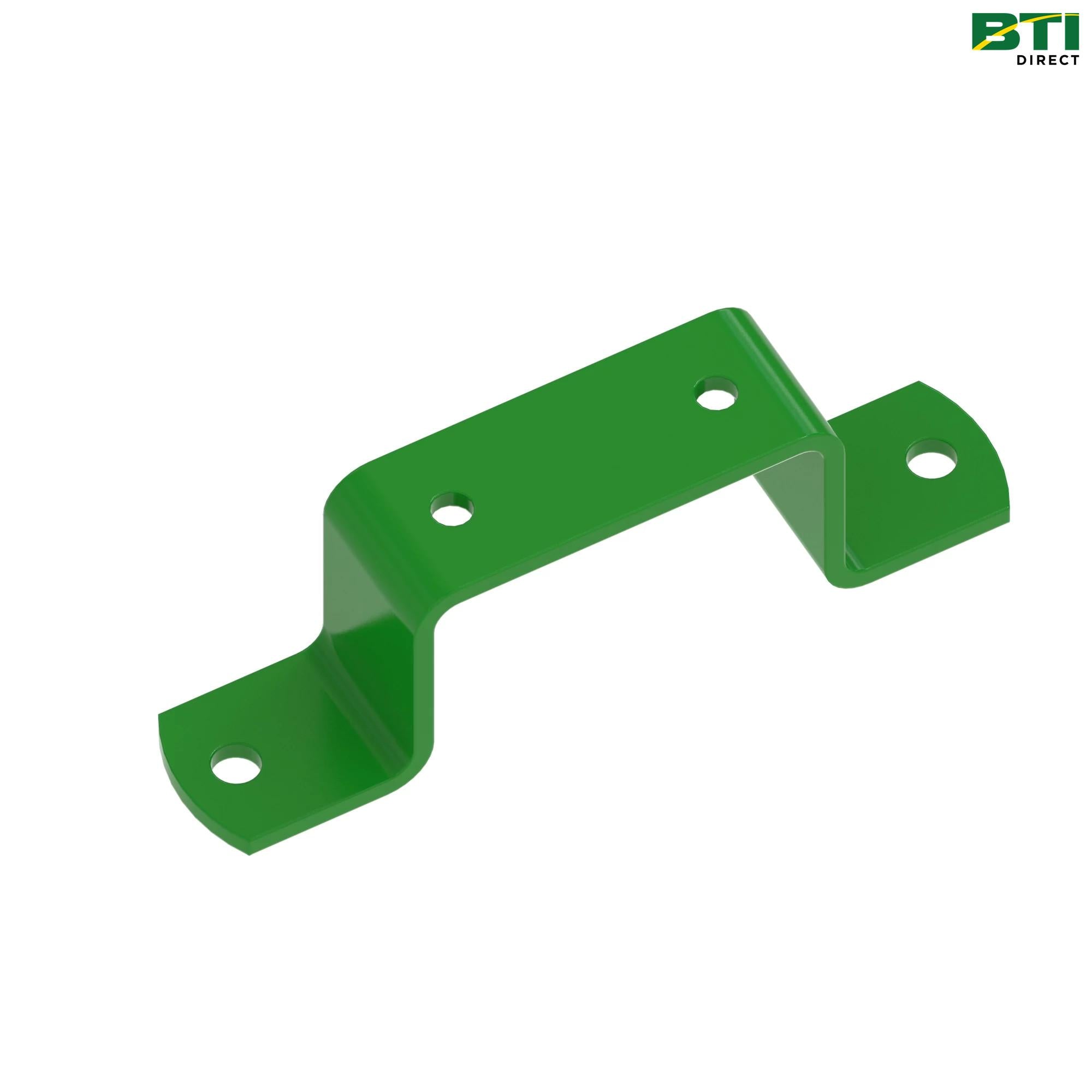 A54524: Bracket