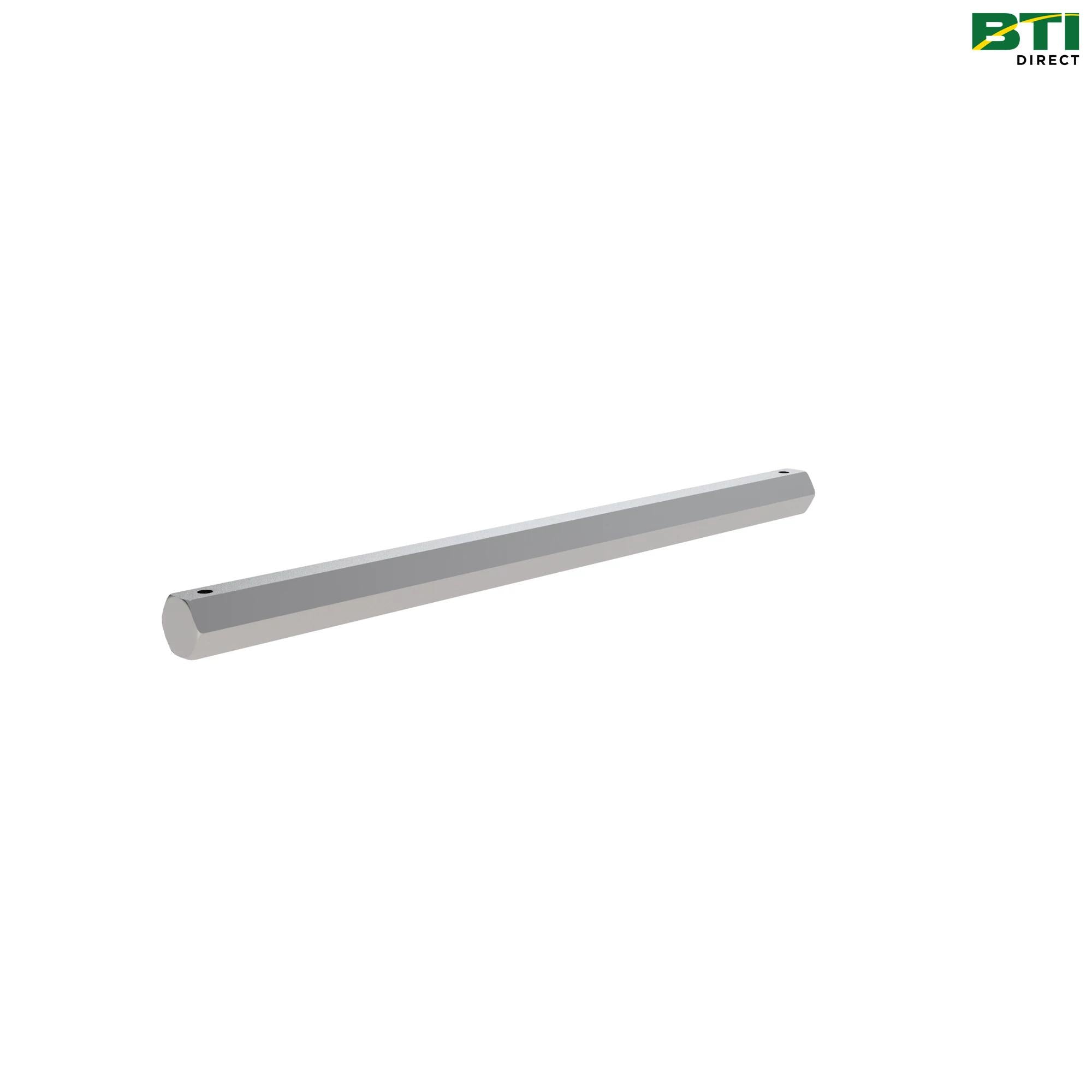 A54540: Jackshaft Bar