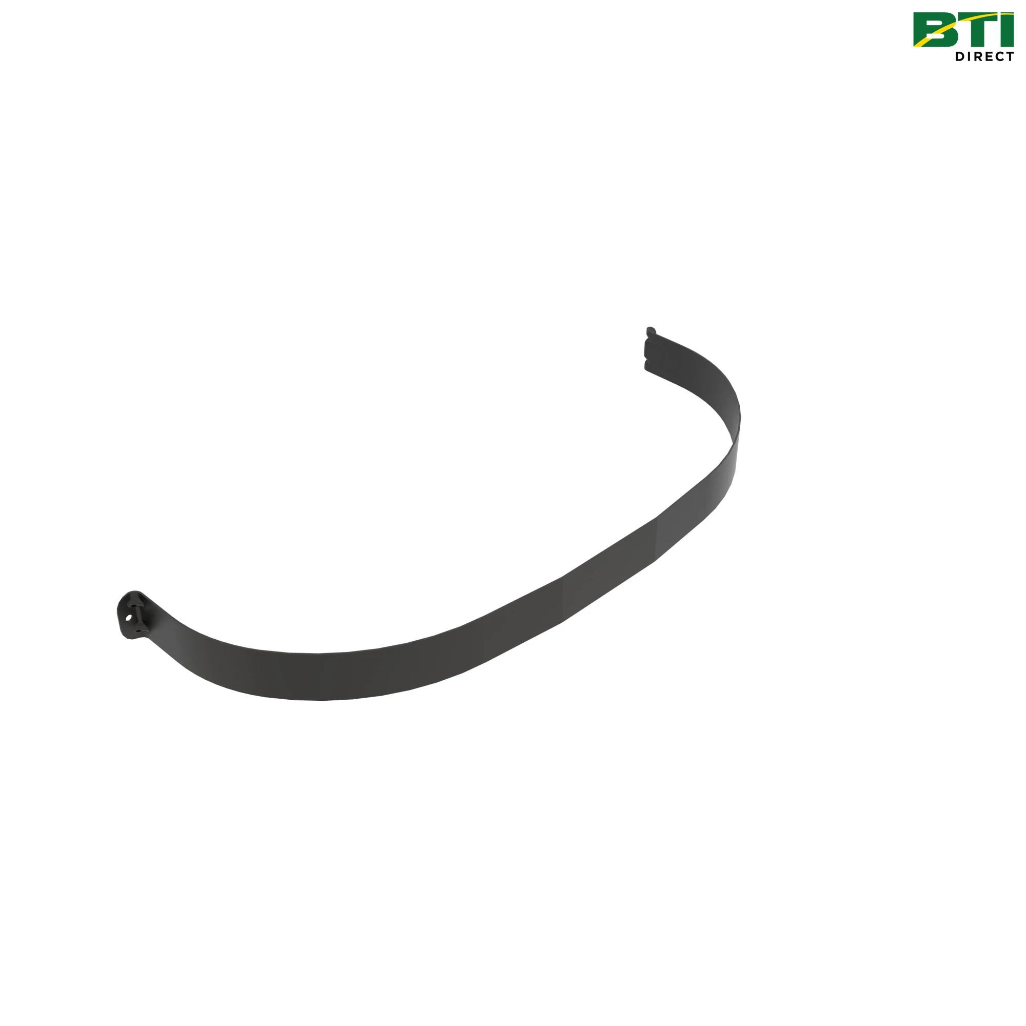 A54550: Band