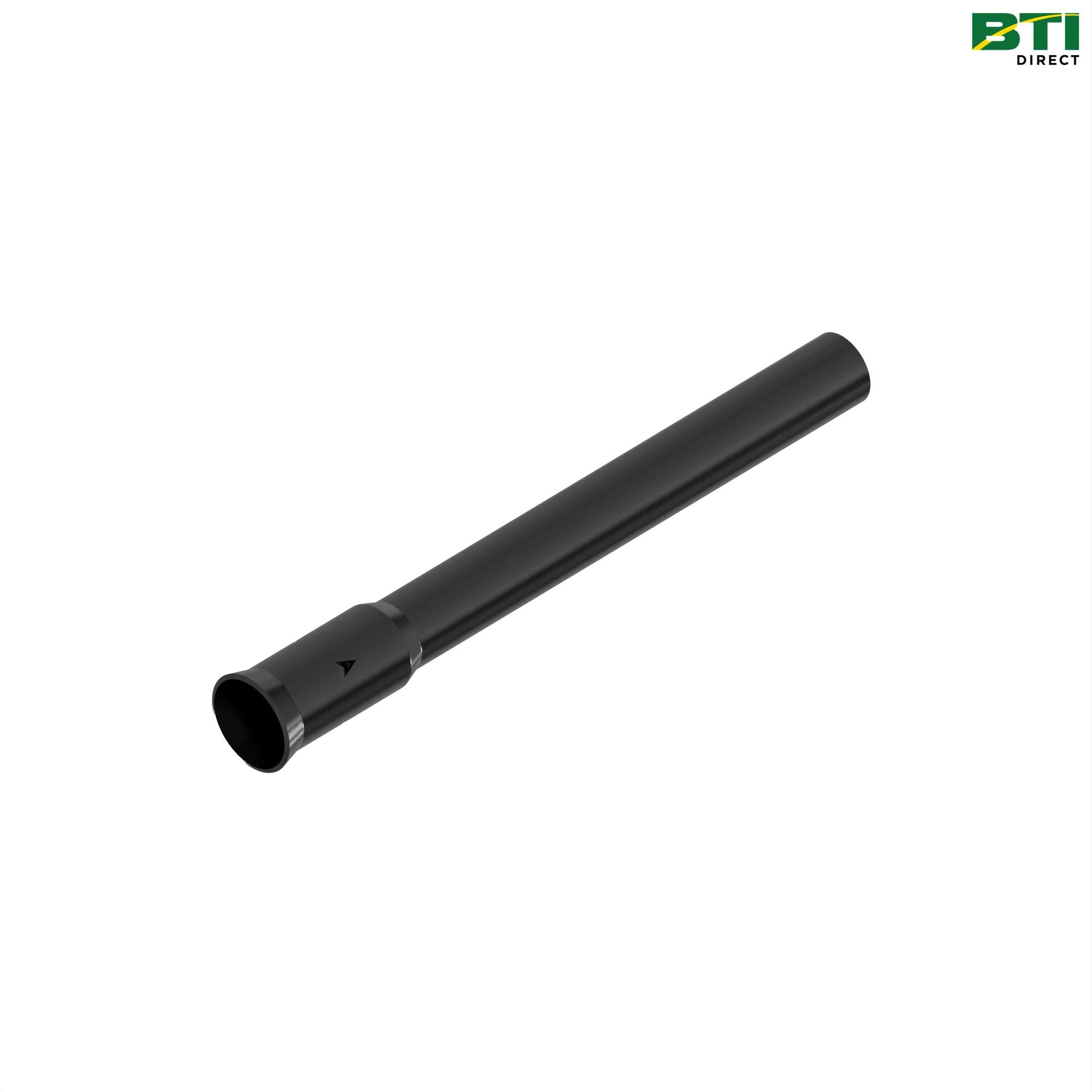 A54632: Seed Tube