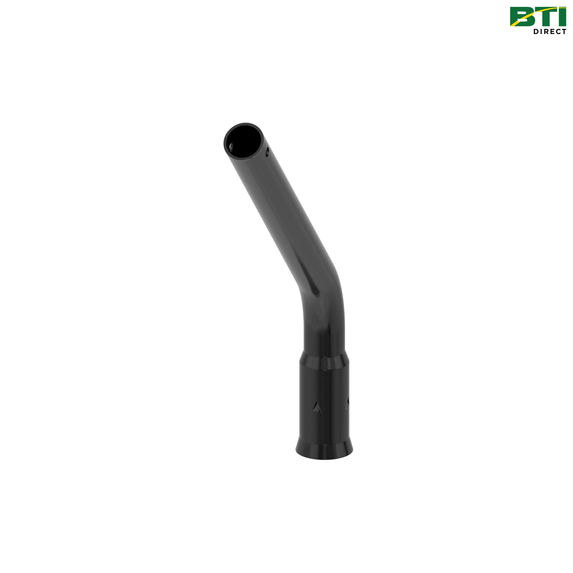 A54633: Seed Tube
