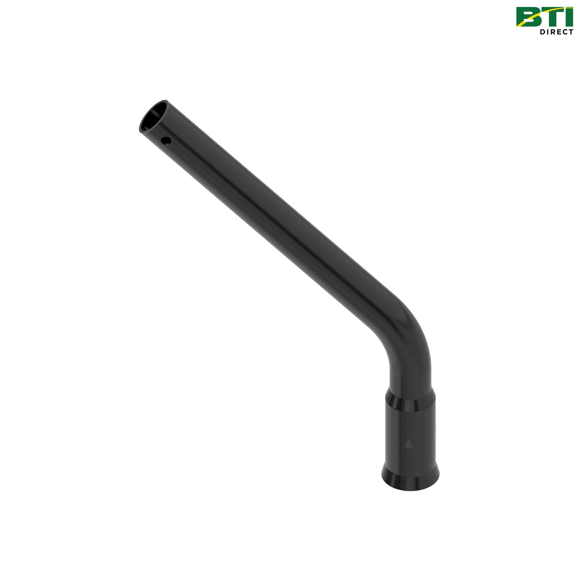 A54633: Seed Tube