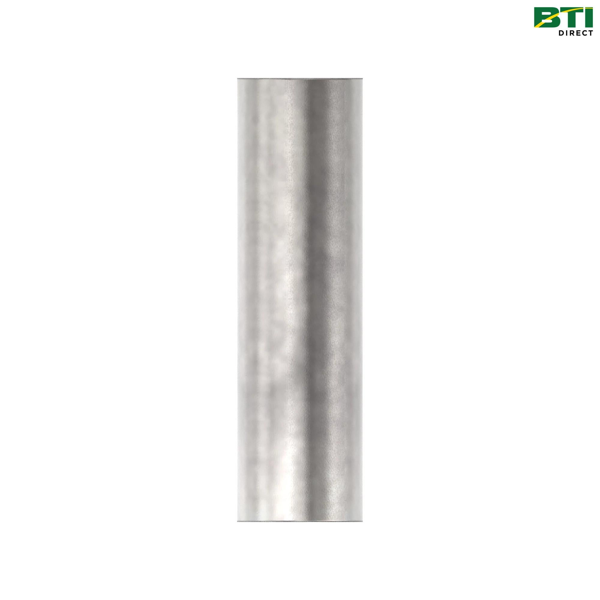 A54688: Split Spacer