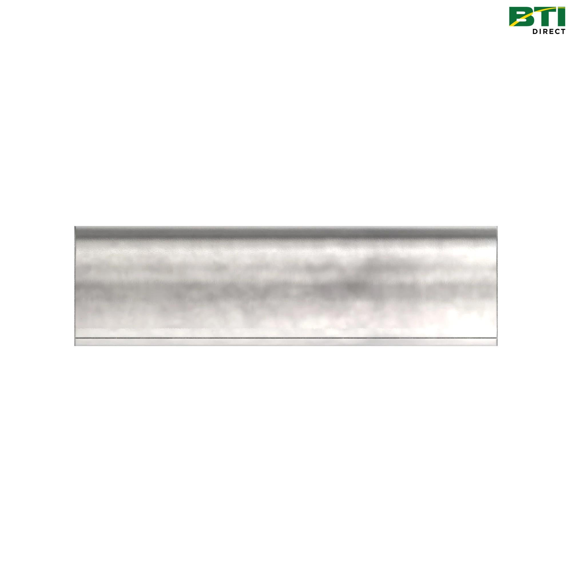 A54688: Split Spacer
