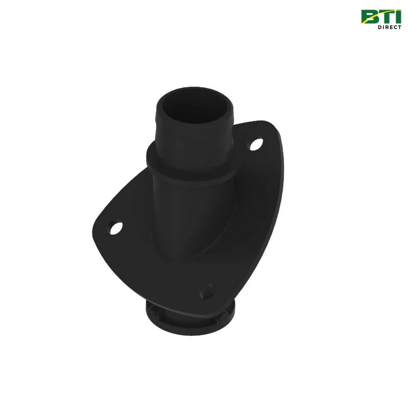 A54752: Adapter Fitting