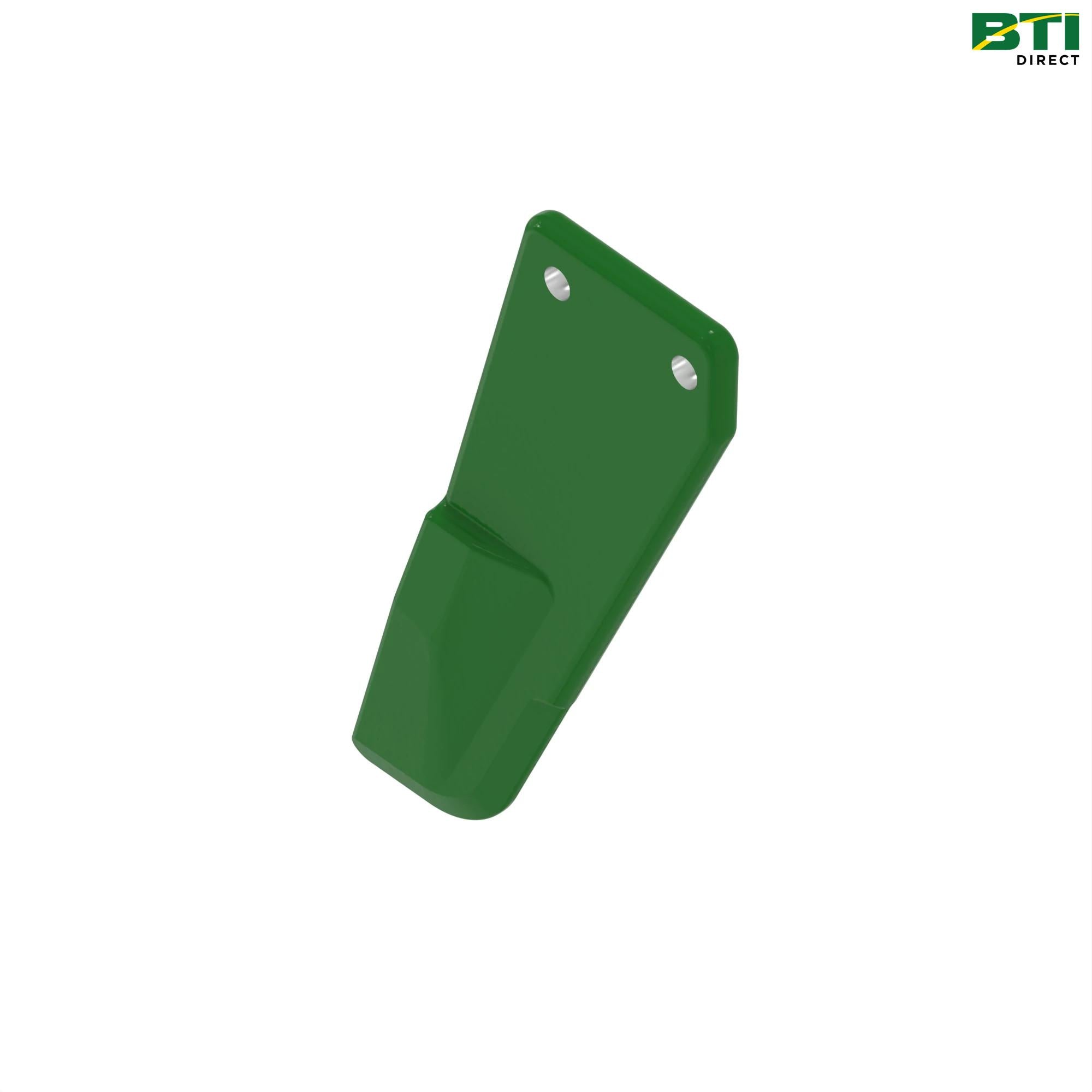 A54765: Sugar Beet Seed Tube Runner