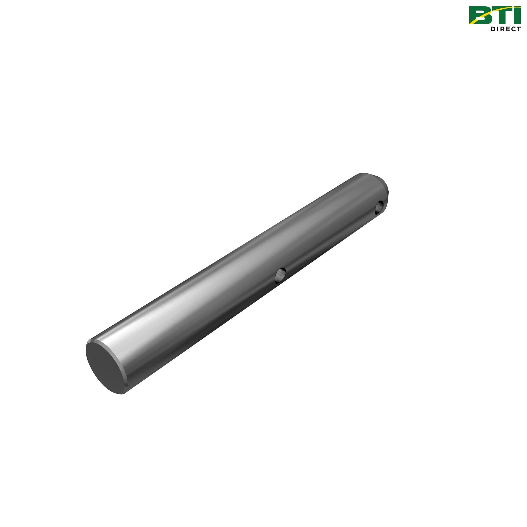 A54775: Drilled Pin