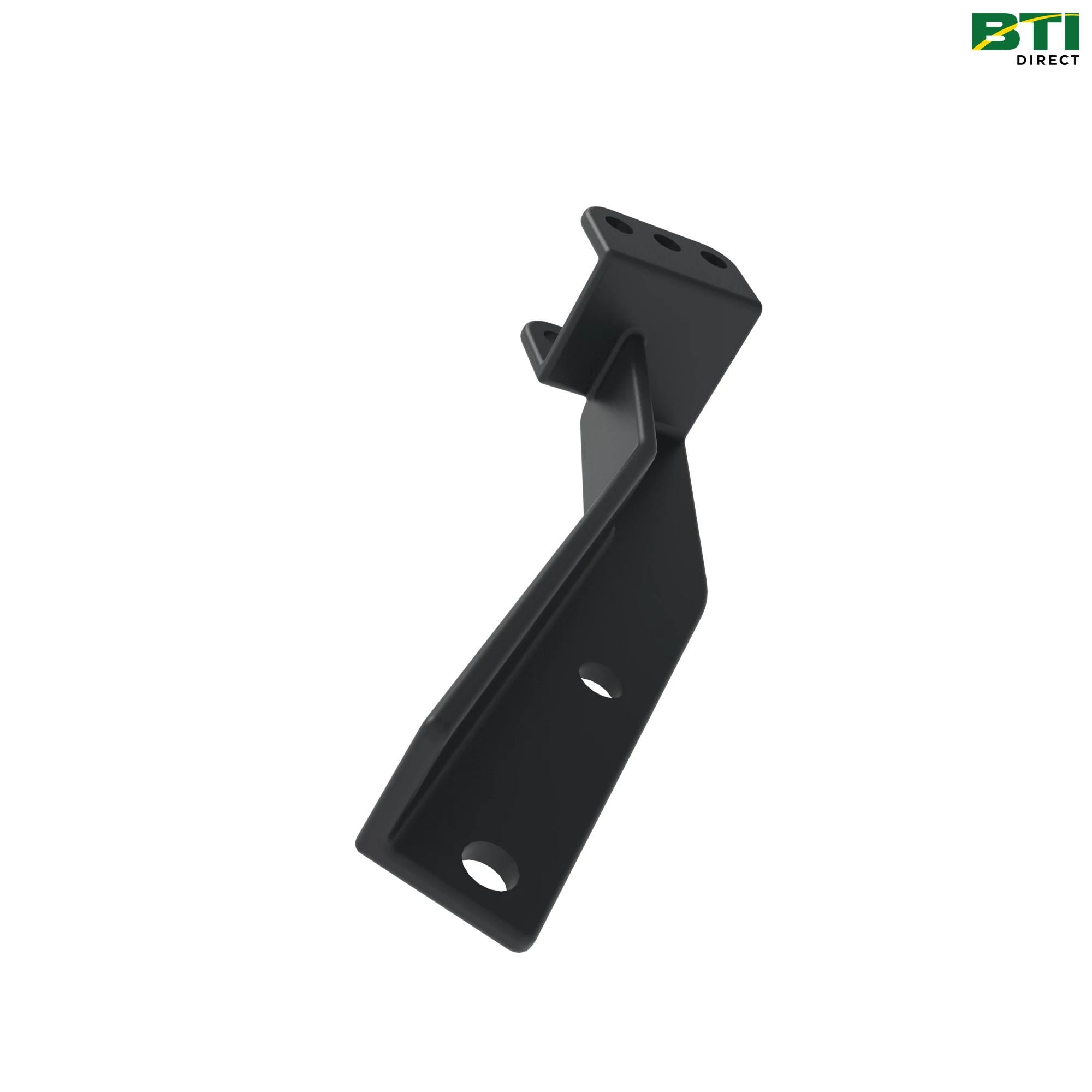 A54779: Arm, Left Side
