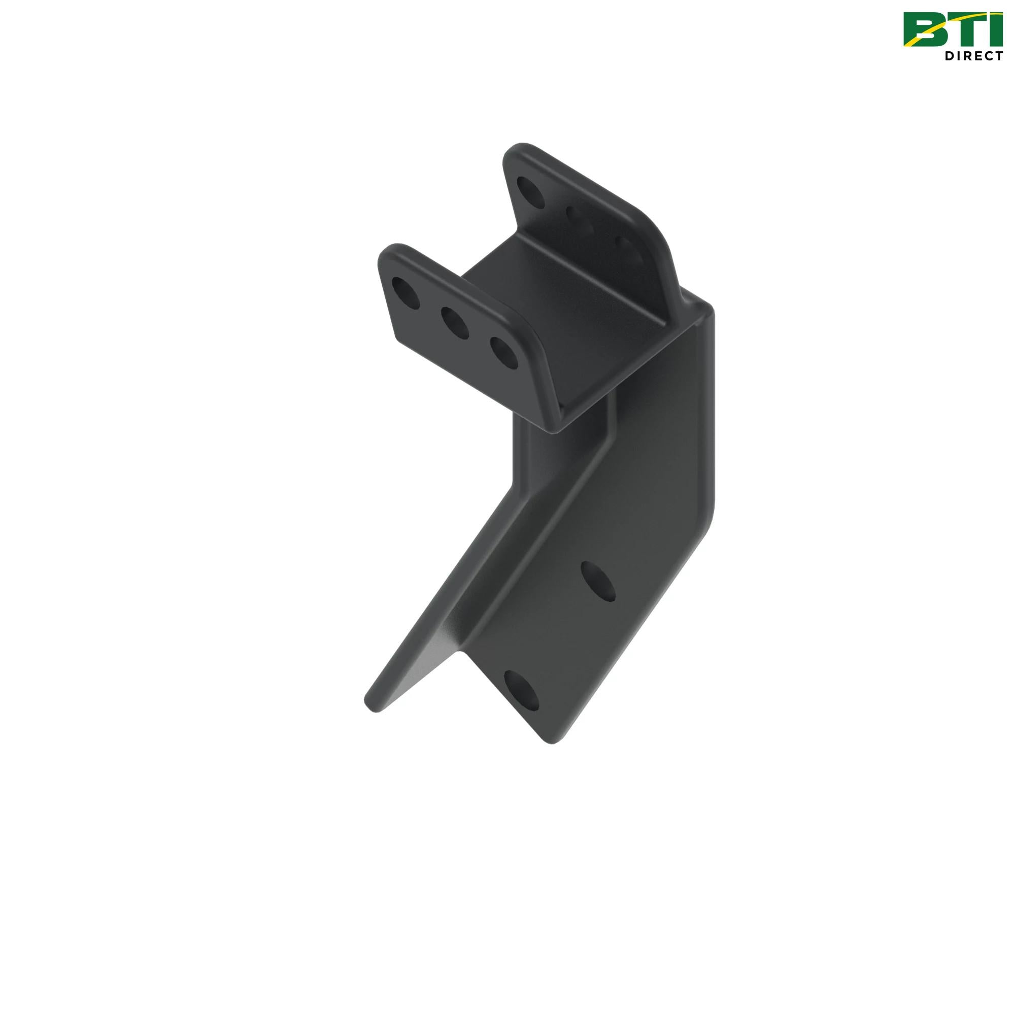A54779: Arm, Left Side