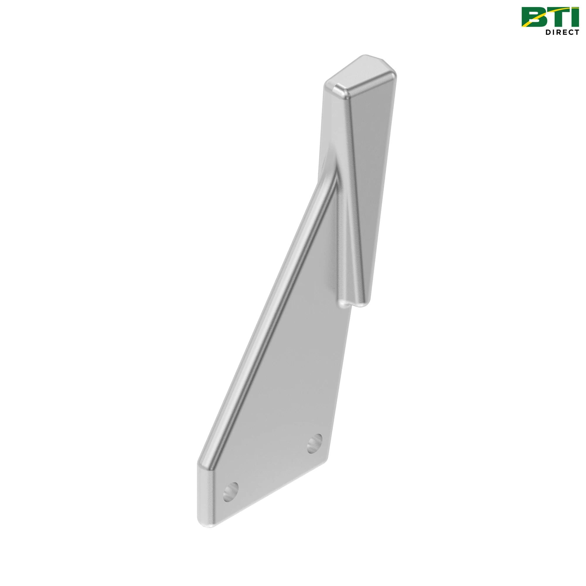 A54868: Guard