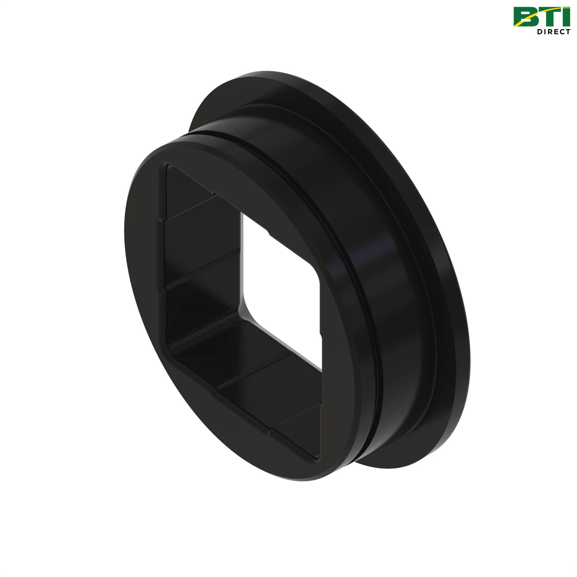A54869: Bushing