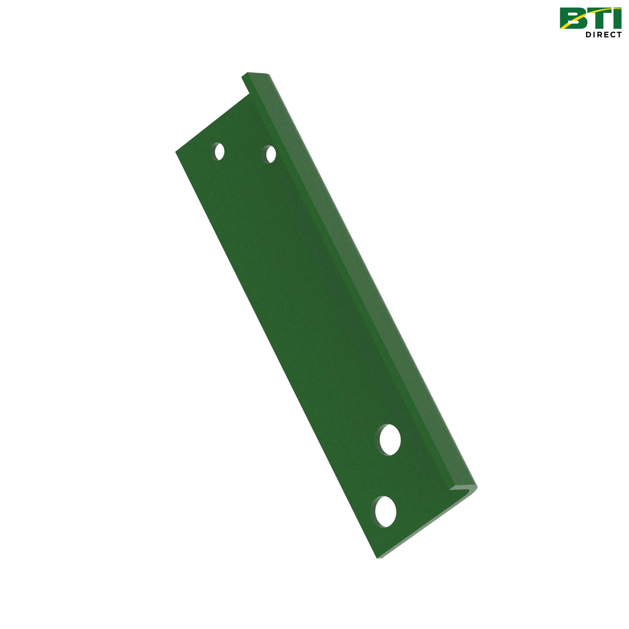 A54872: Scraper Angle, Right Side
