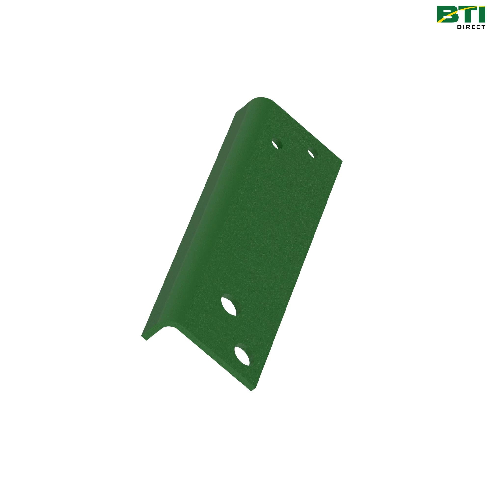 A54872: Scraper Angle, Right Side