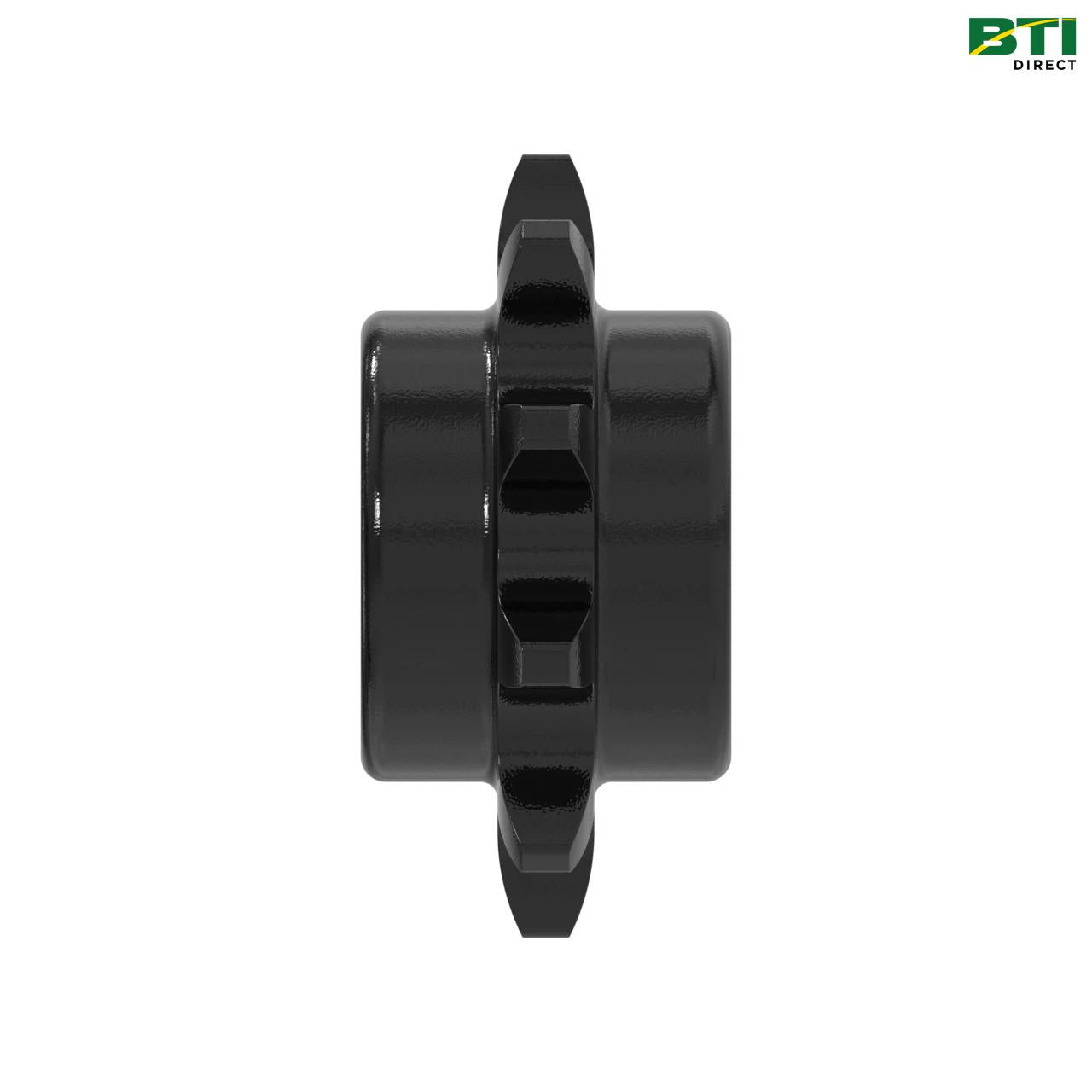 A55008: Idler Sprocket, 10 Teeth