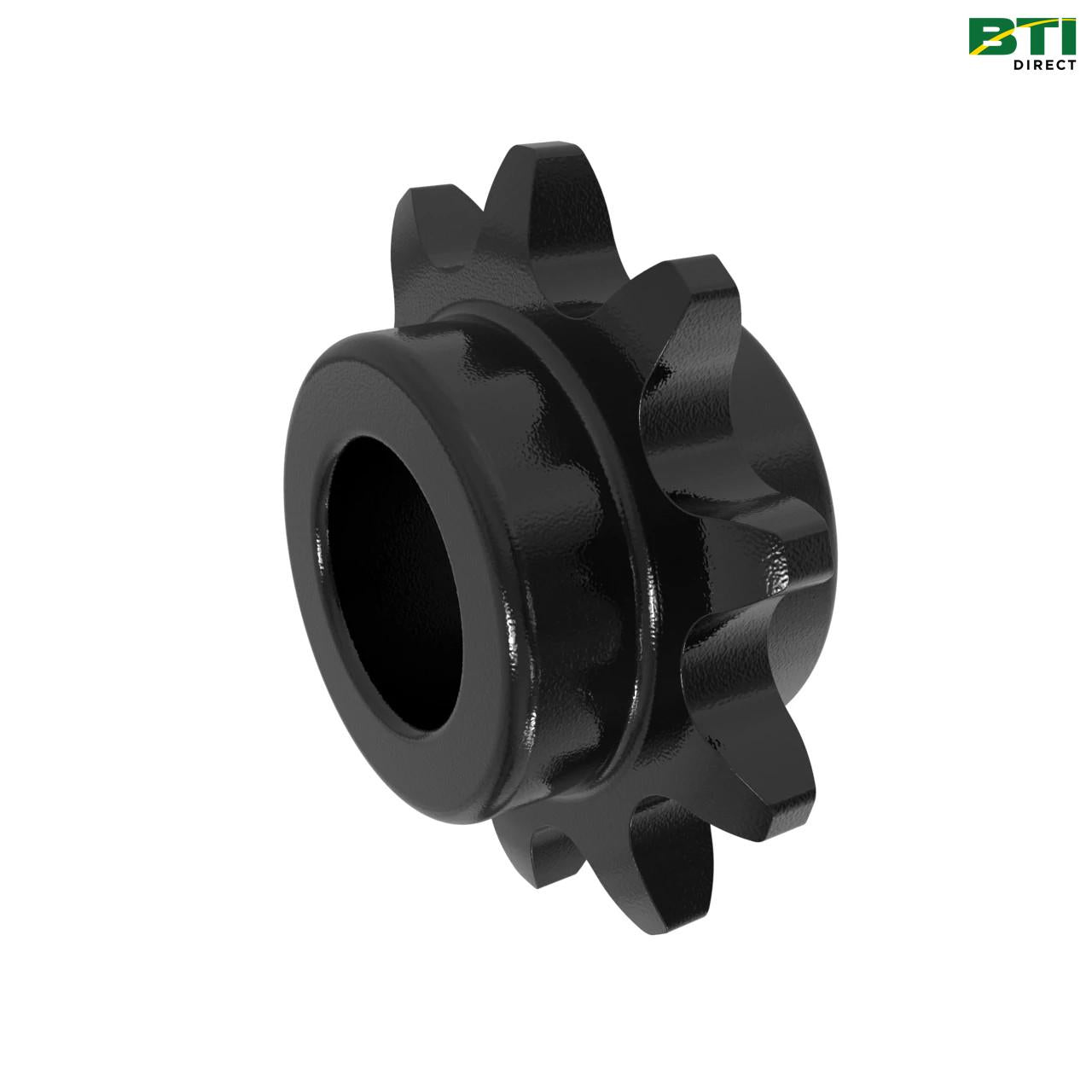 A55008: Idler Sprocket, 10 Teeth