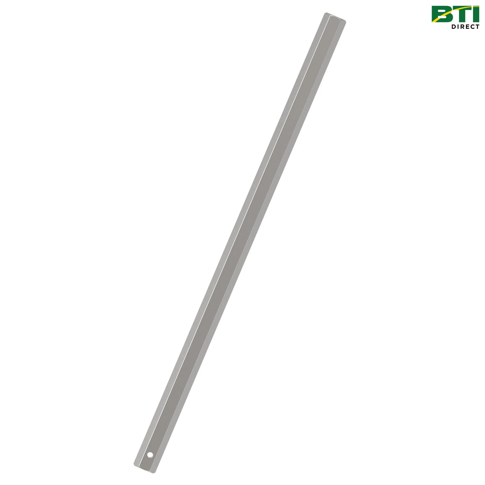 A55050: Bar
