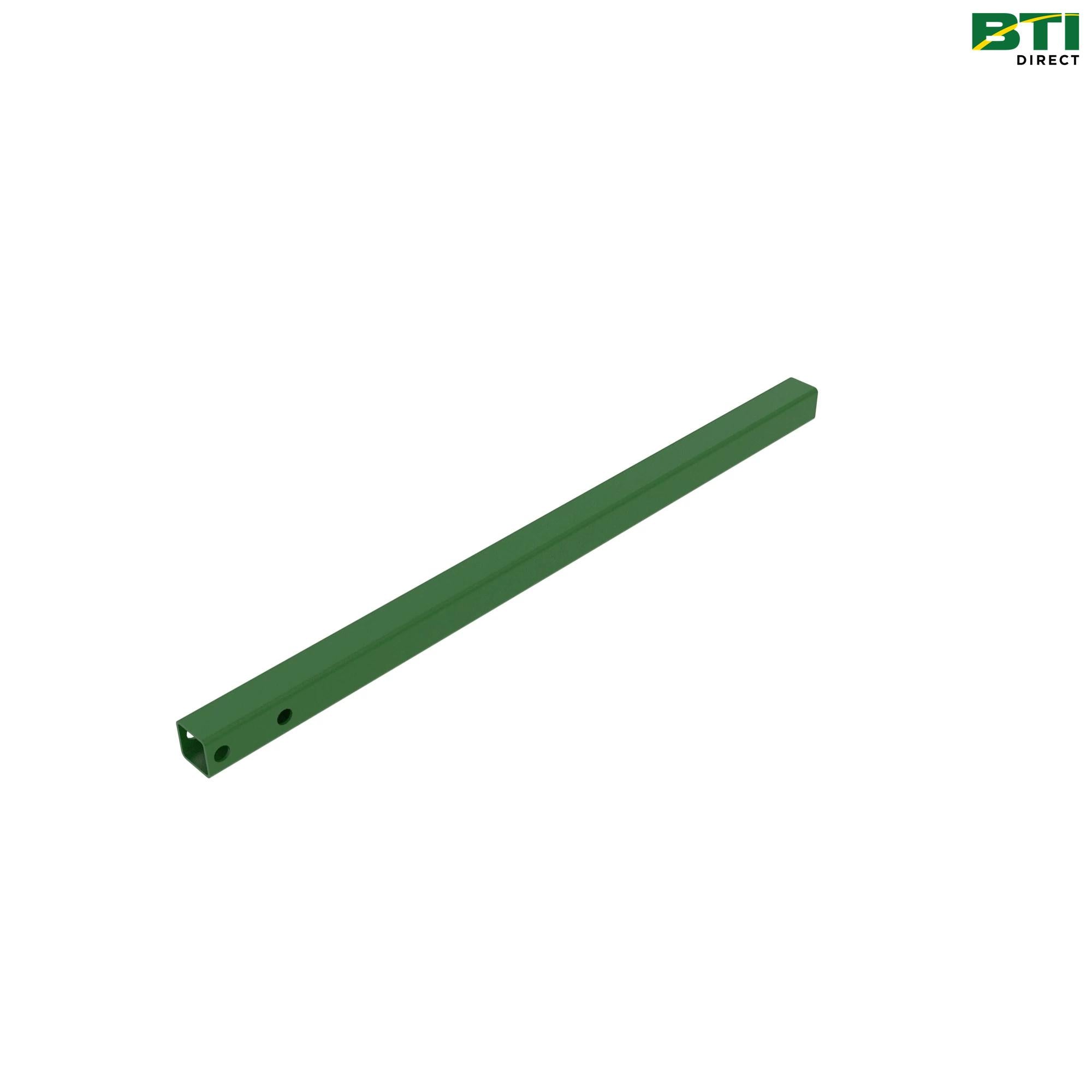 A55131: Marker Arm Tube Beam