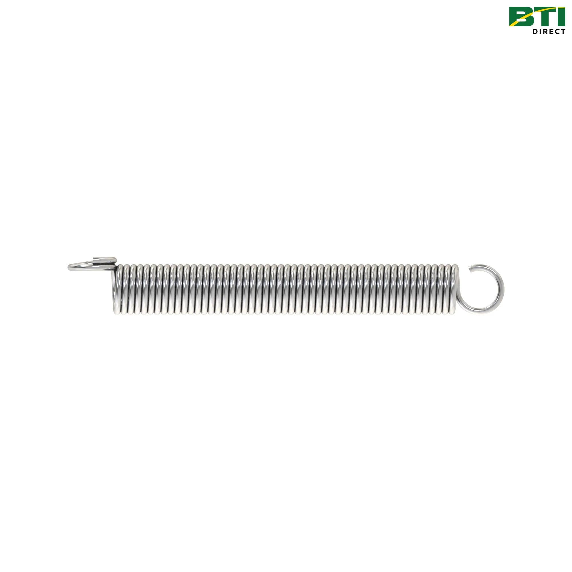 A55133: Extension Spring