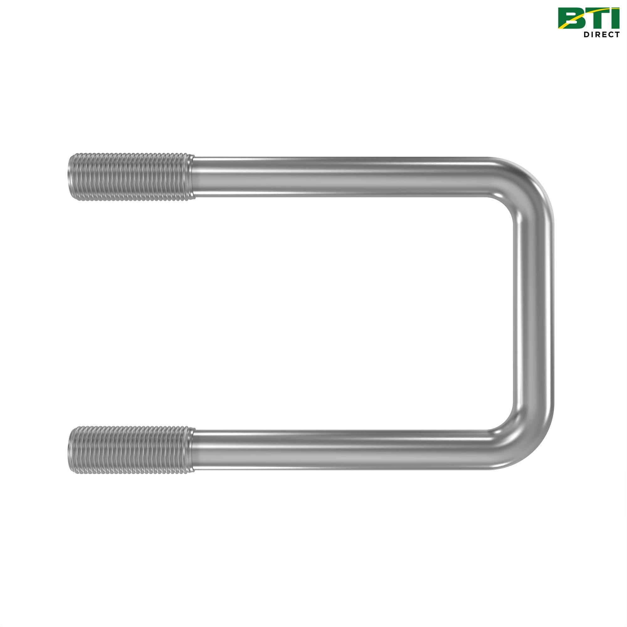 A55172: U-Bolt, M20 X 200