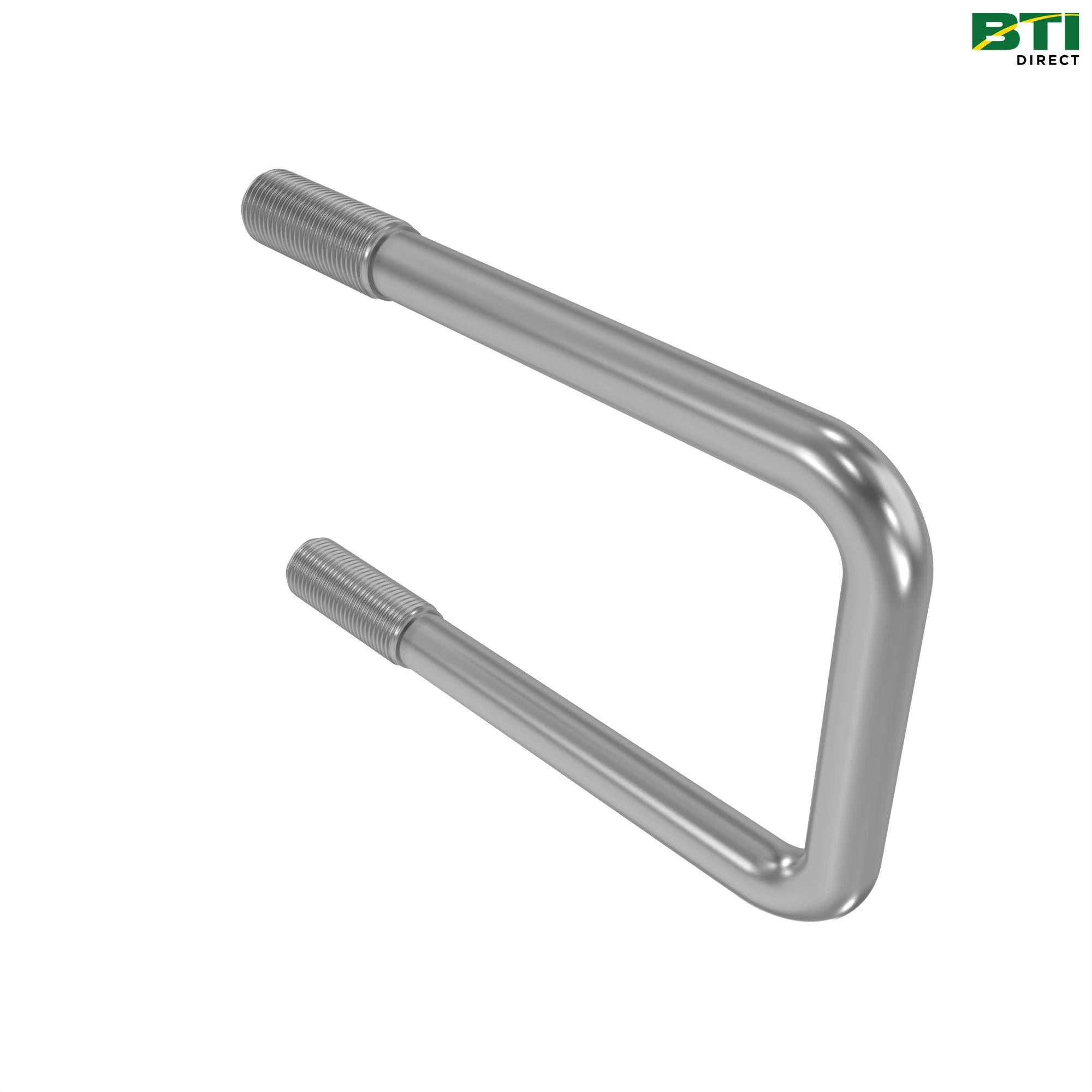 A55172: U-Bolt, M20 X 200