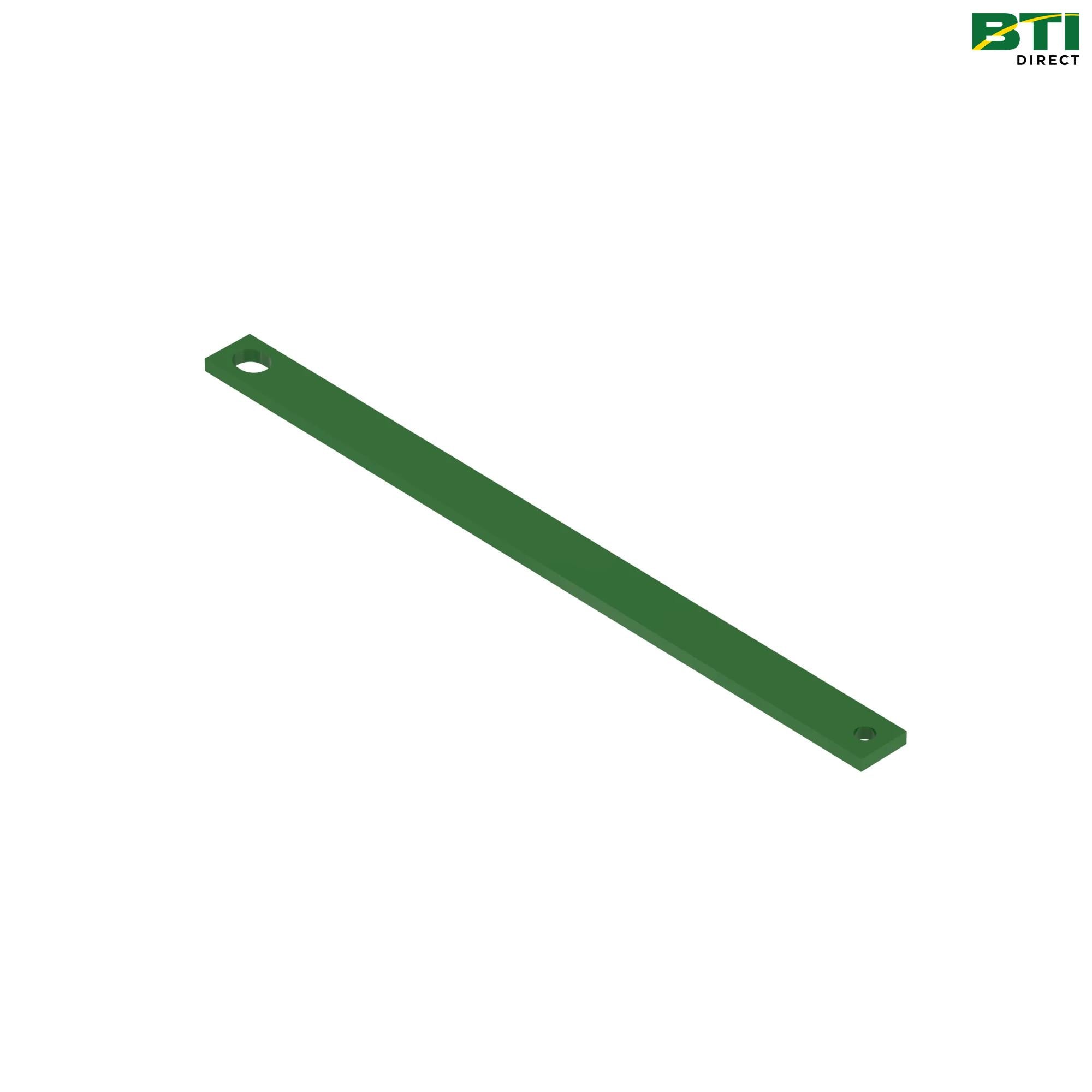 A55220: Strap