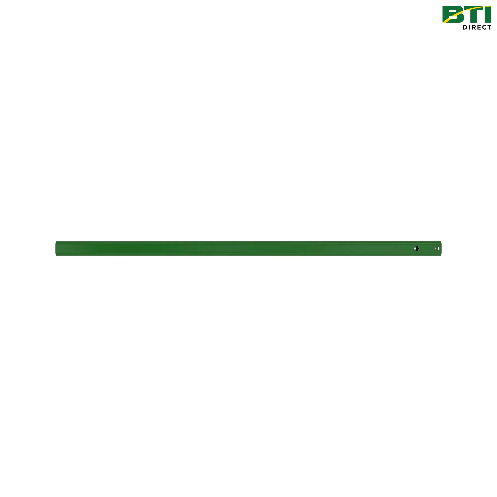 A55231: Beam
