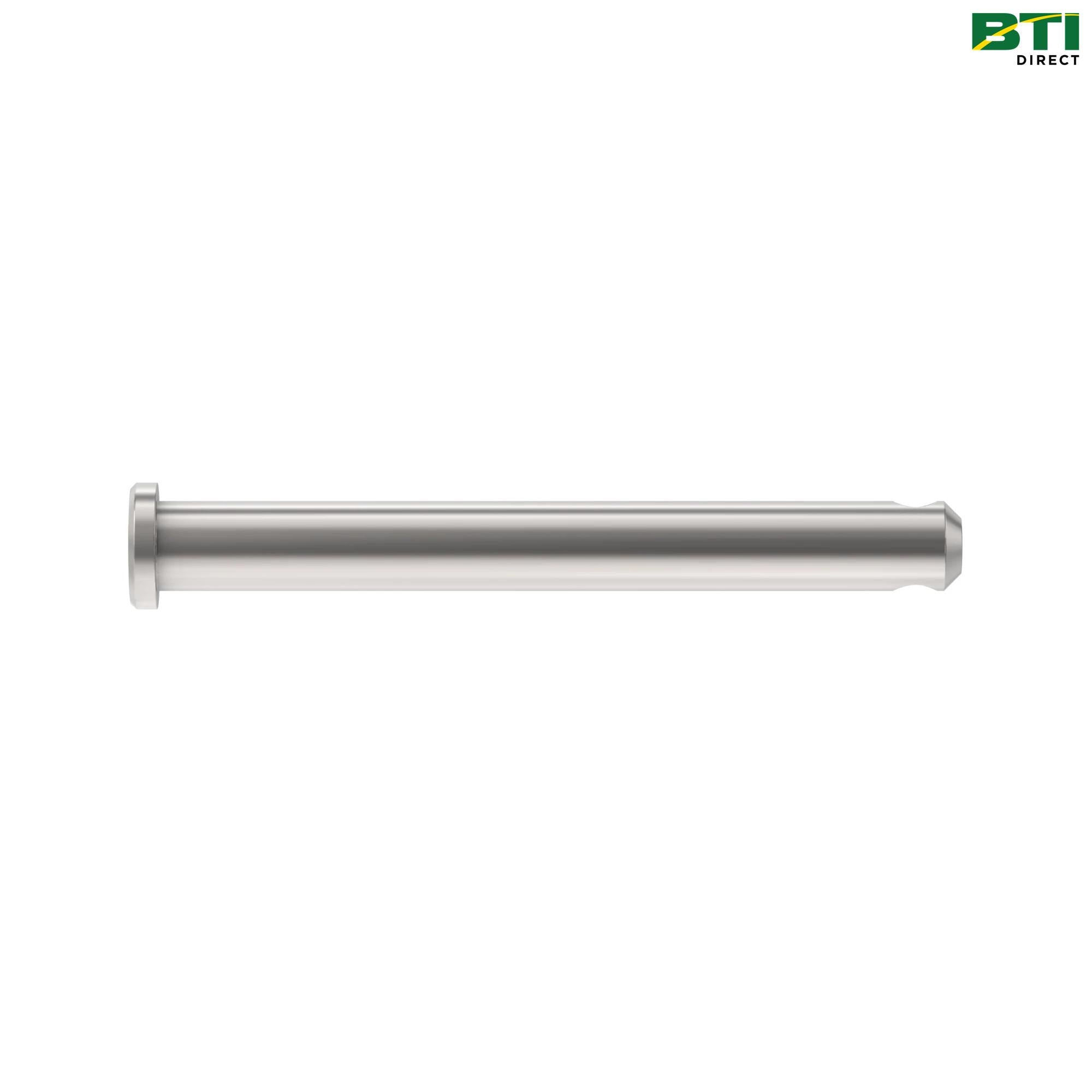 A55291: Pin