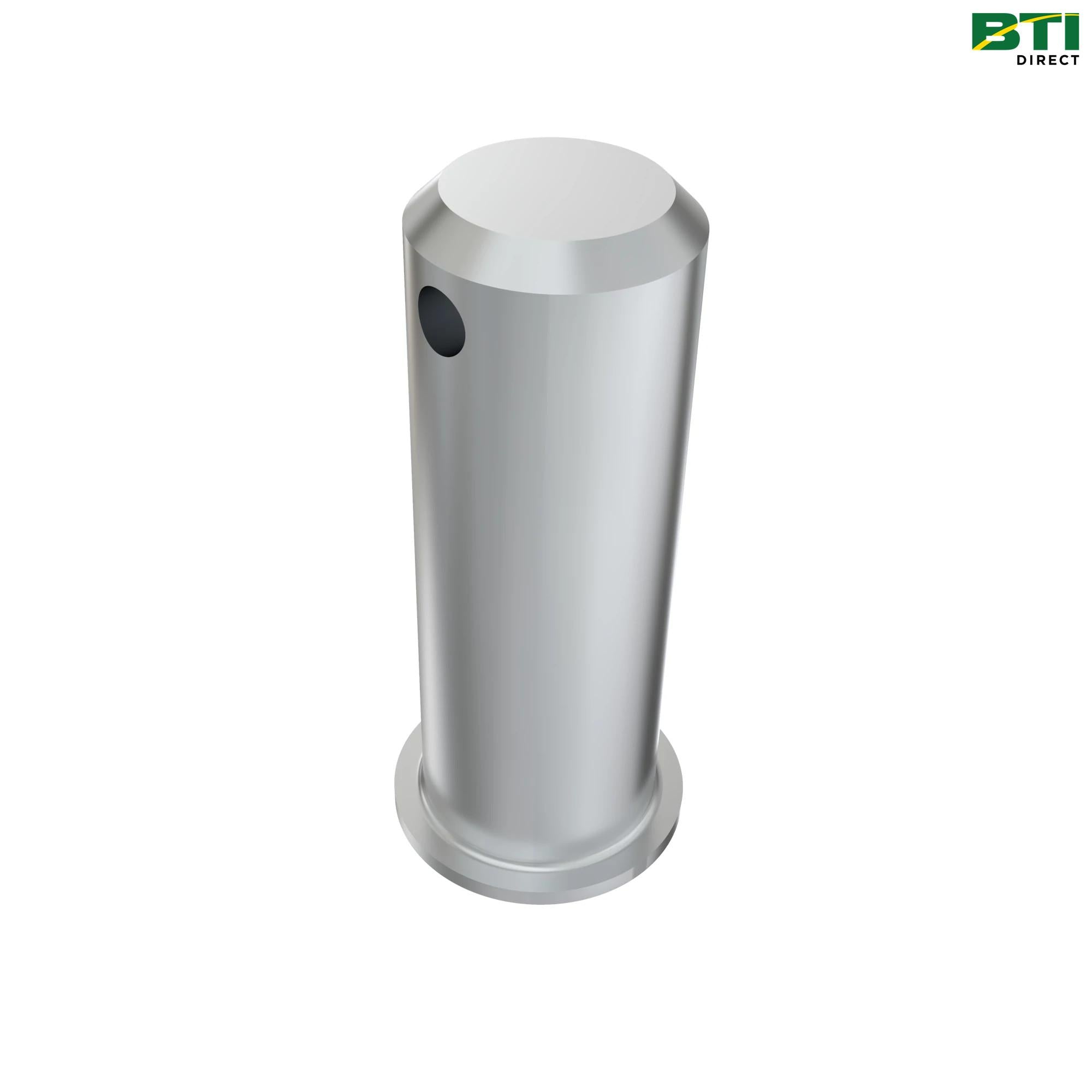 A55299: Pin