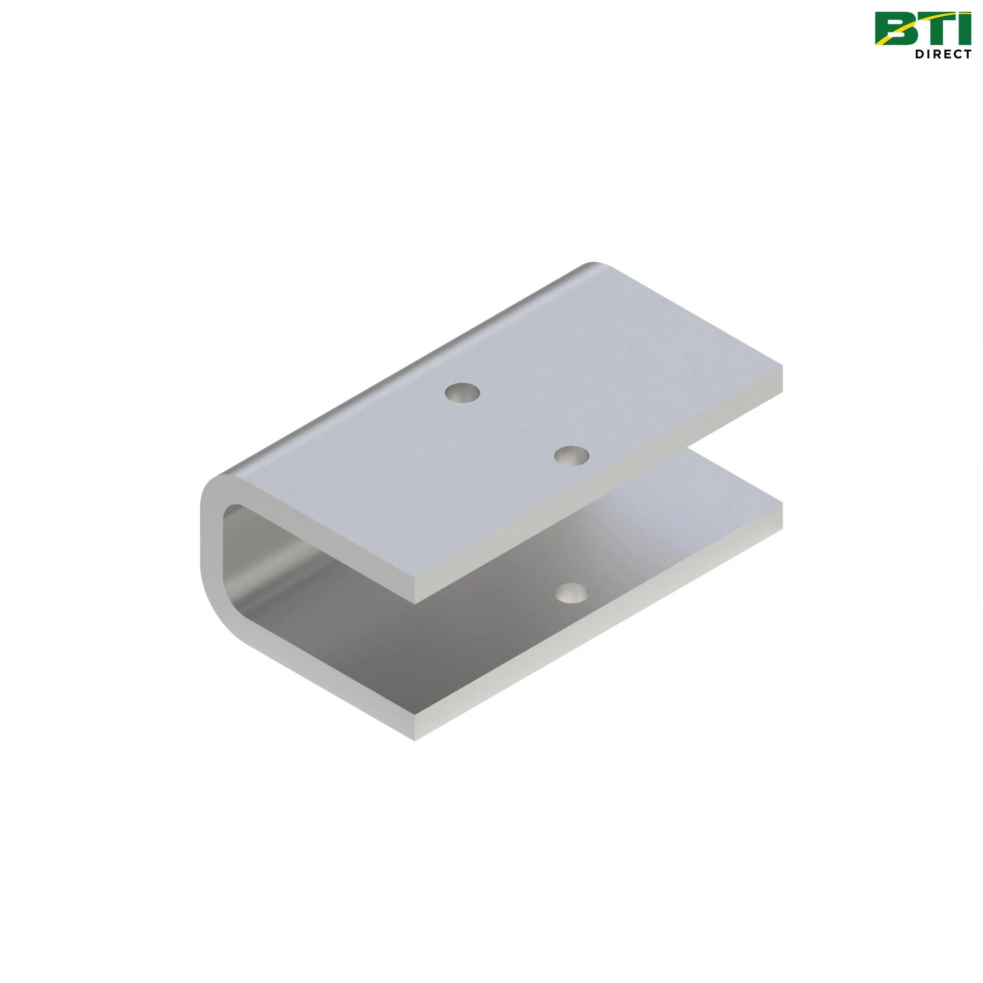 A55324: Wheel Module Lock