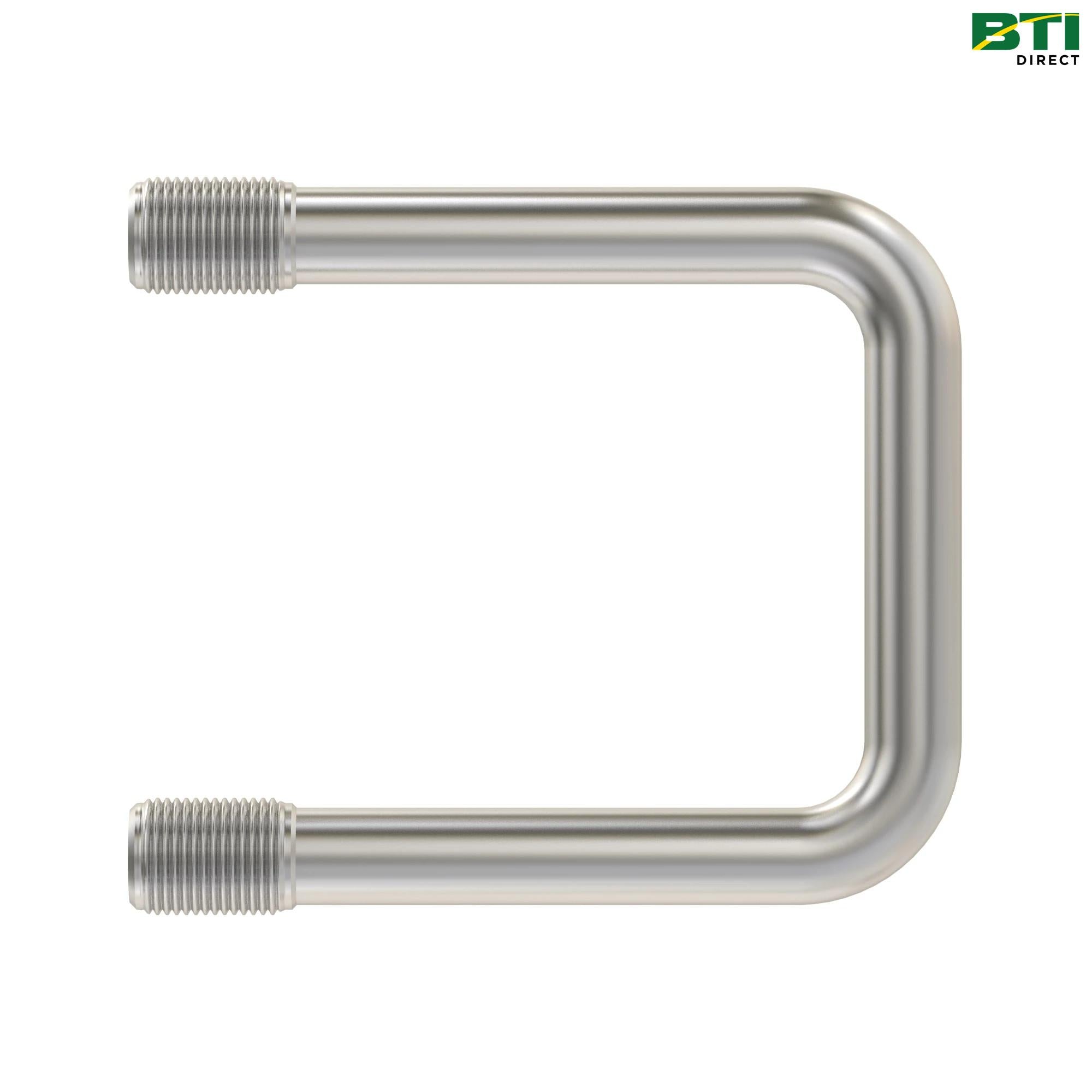 A55331: U-Bolt, M16 X 110