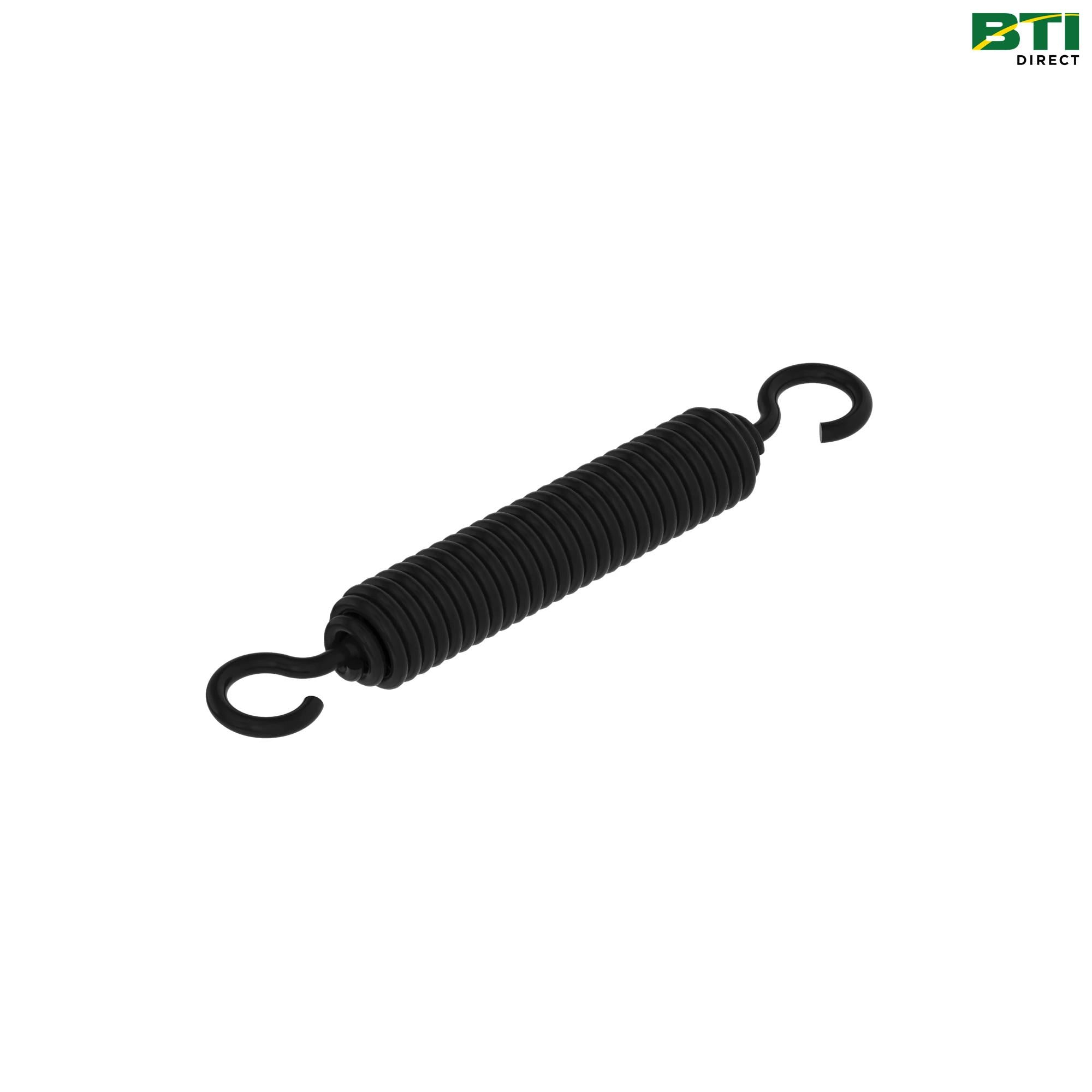 A55342: Heavy-Duty Downforce Extension Spring